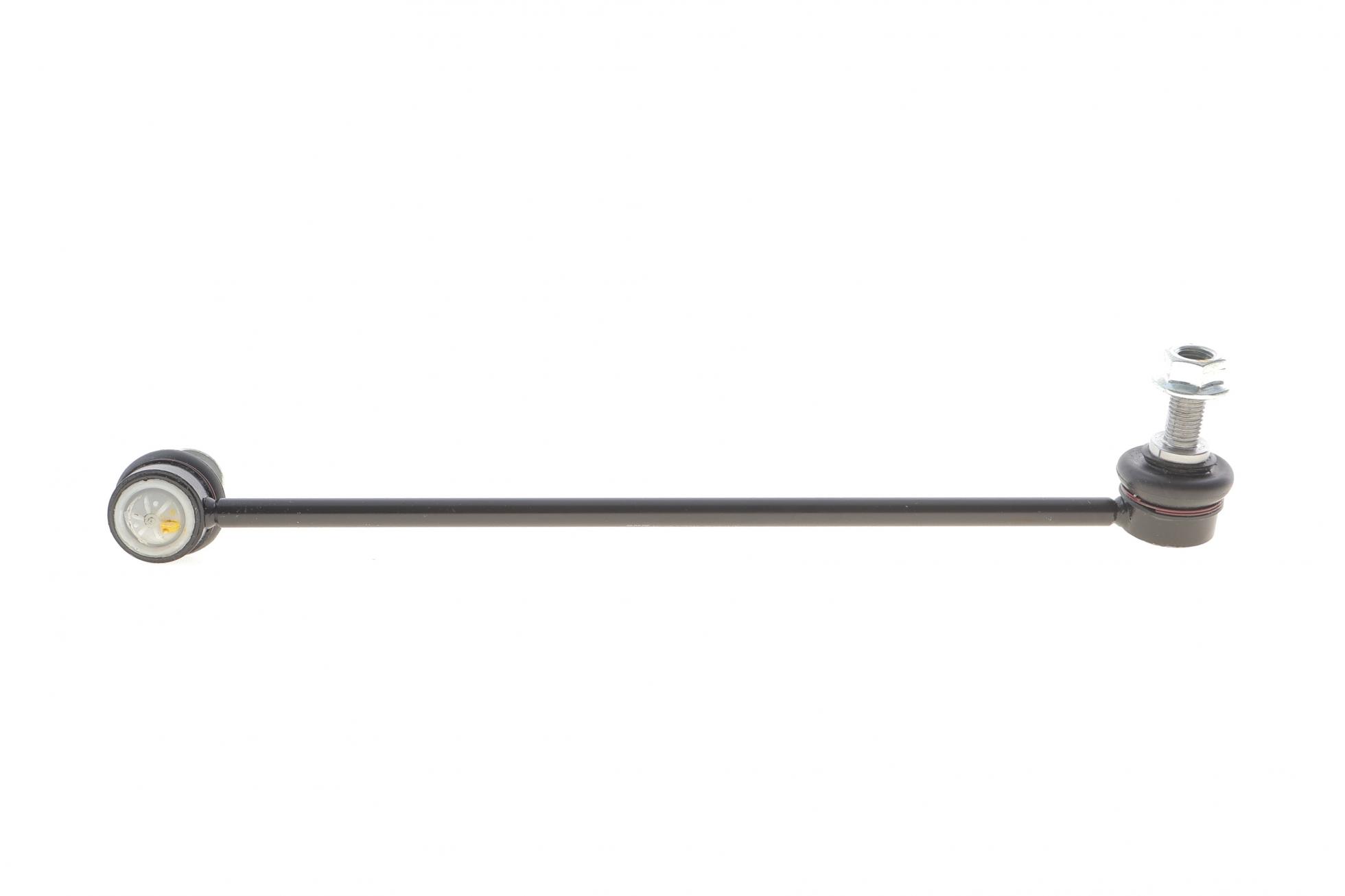 VKDS348518 SKF