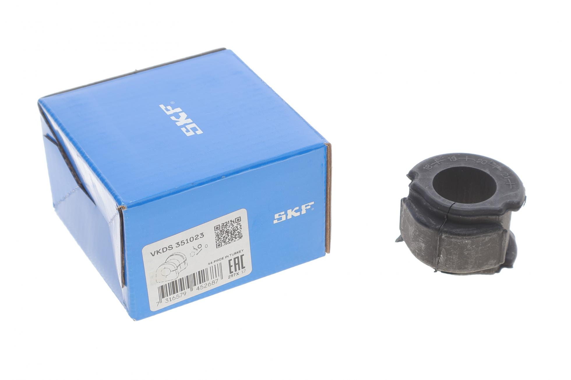 VKDS351023 SKF