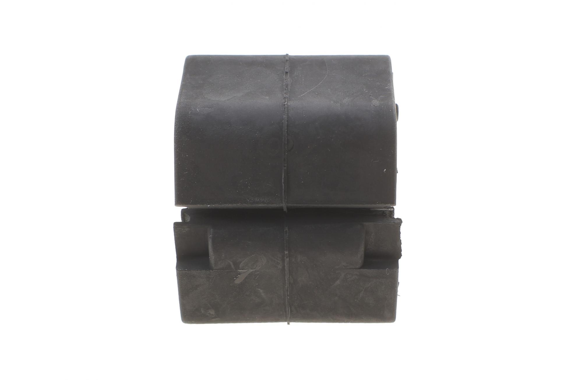 VKDS353000 SKF