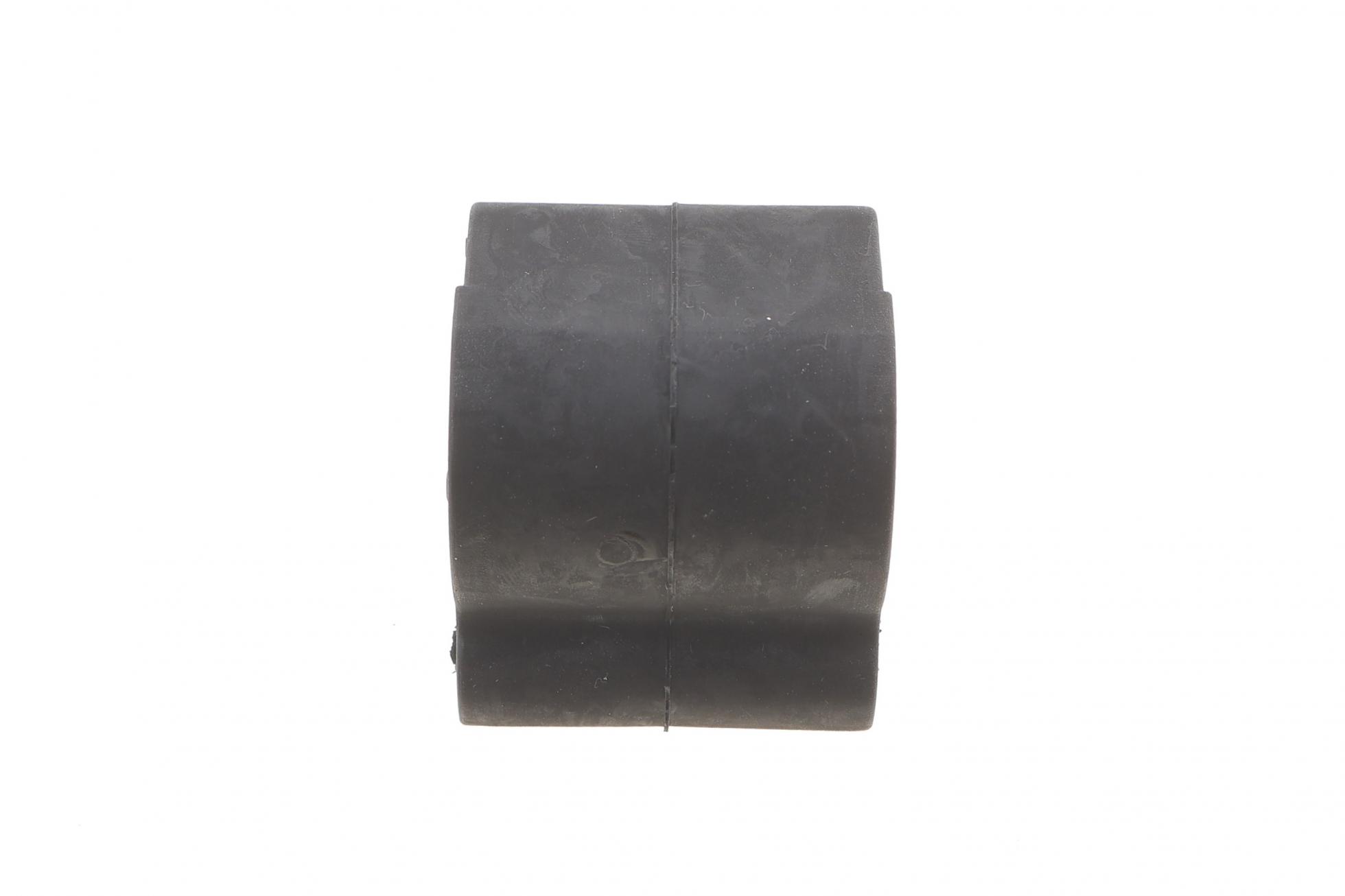 VKDS353000 SKF