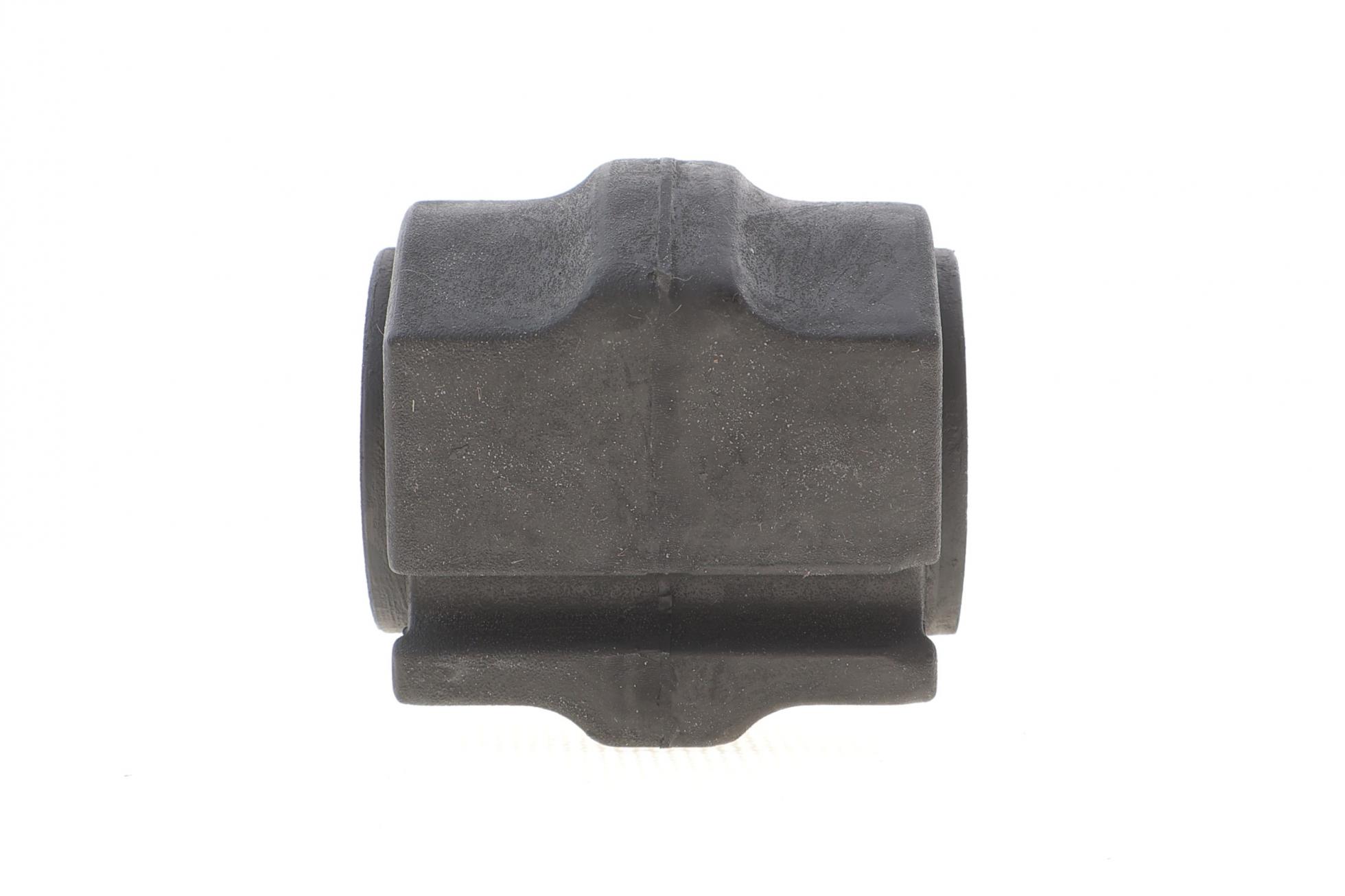 VKDS353065 SKF
