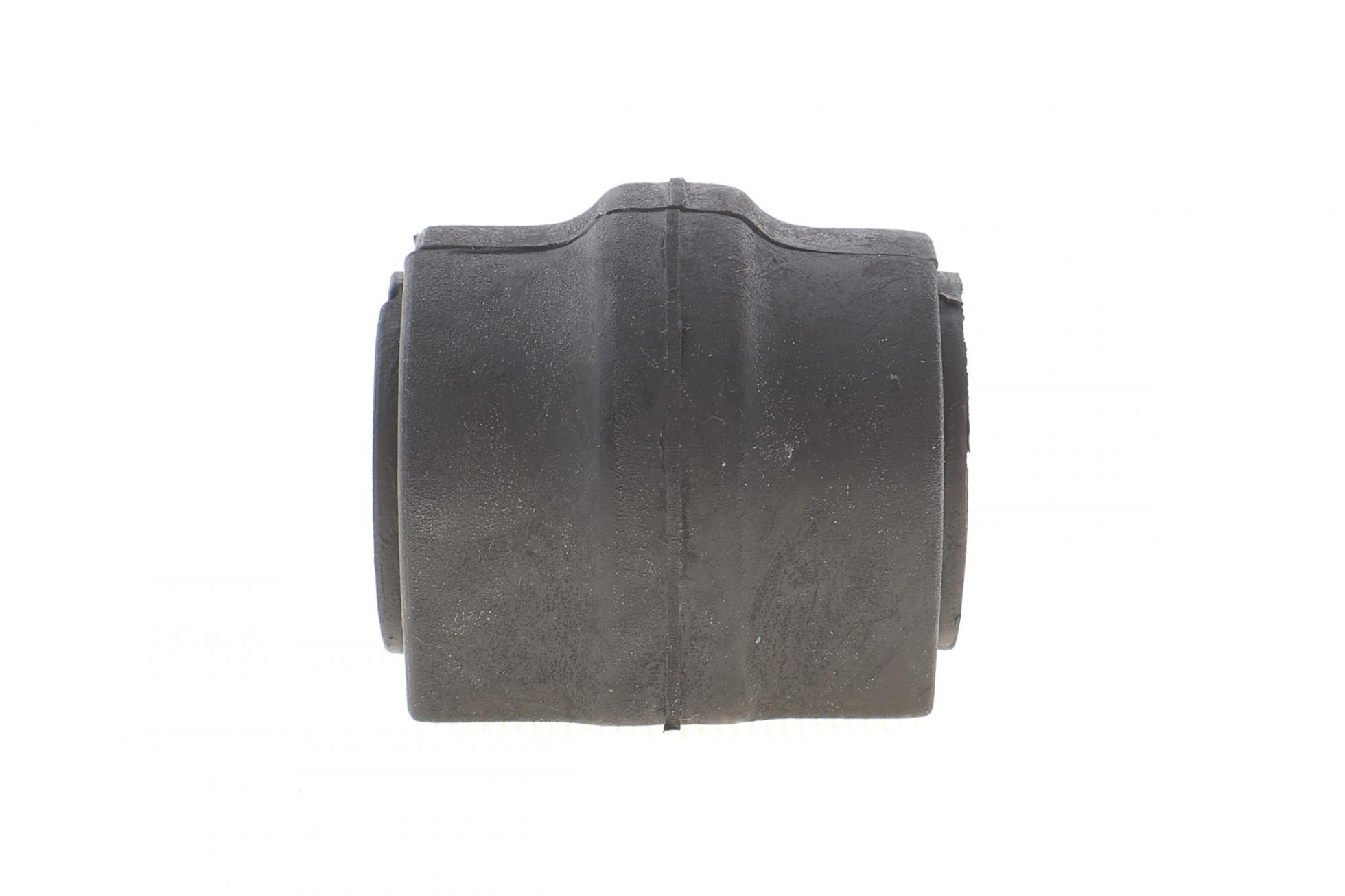 VKDS353065 SKF