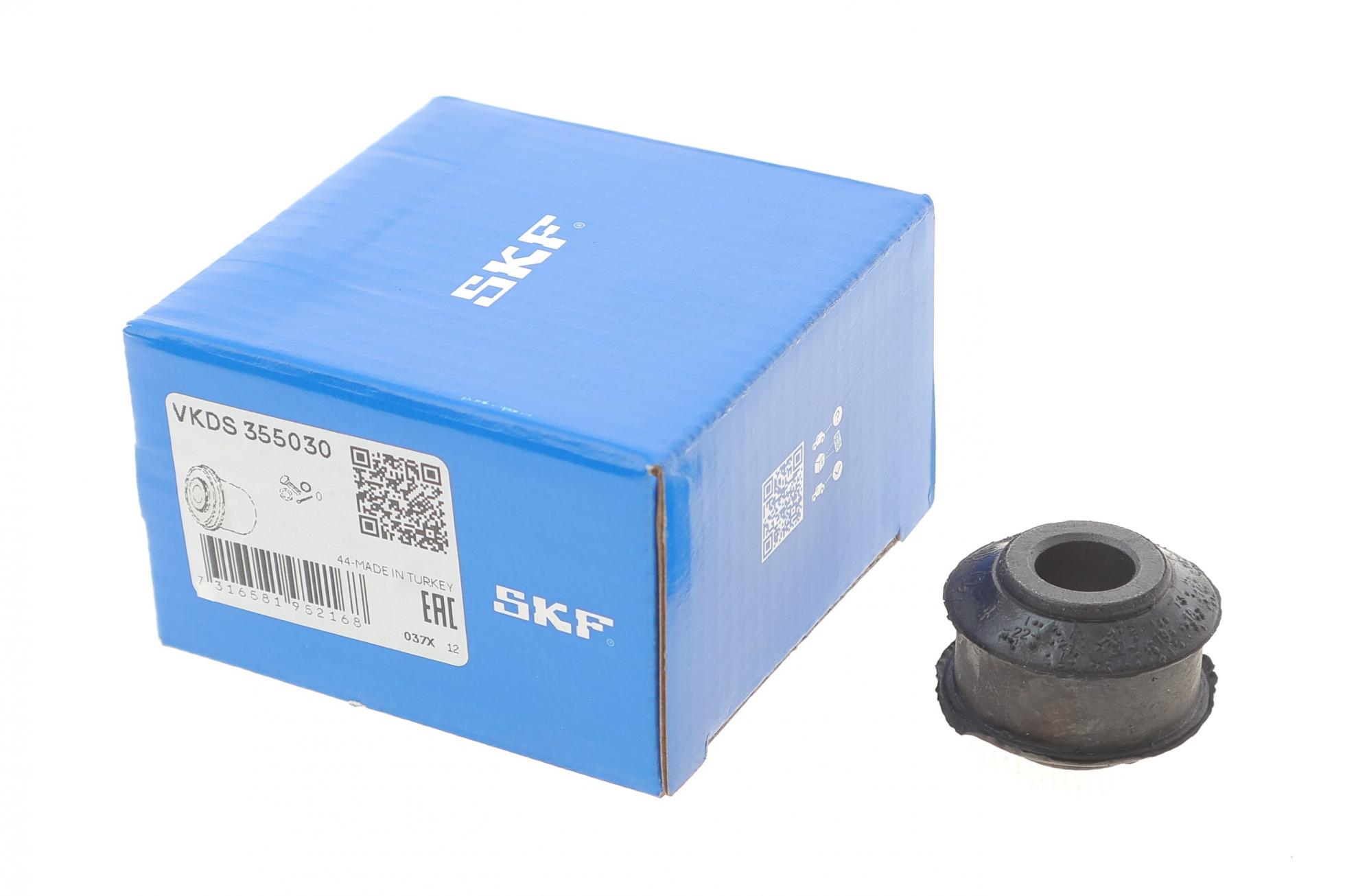 VKDS355030 SKF