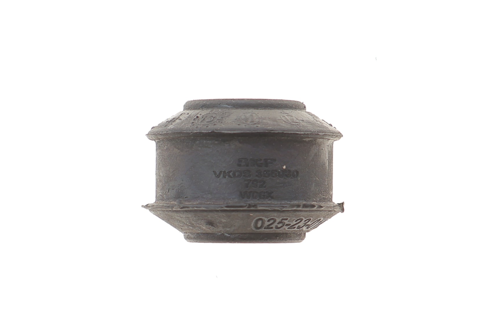 VKDS355030 SKF