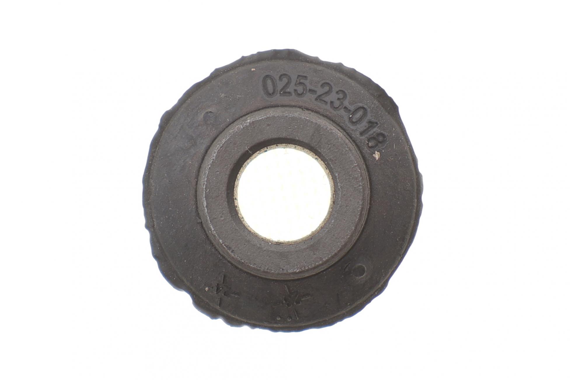 VKDS355030 SKF