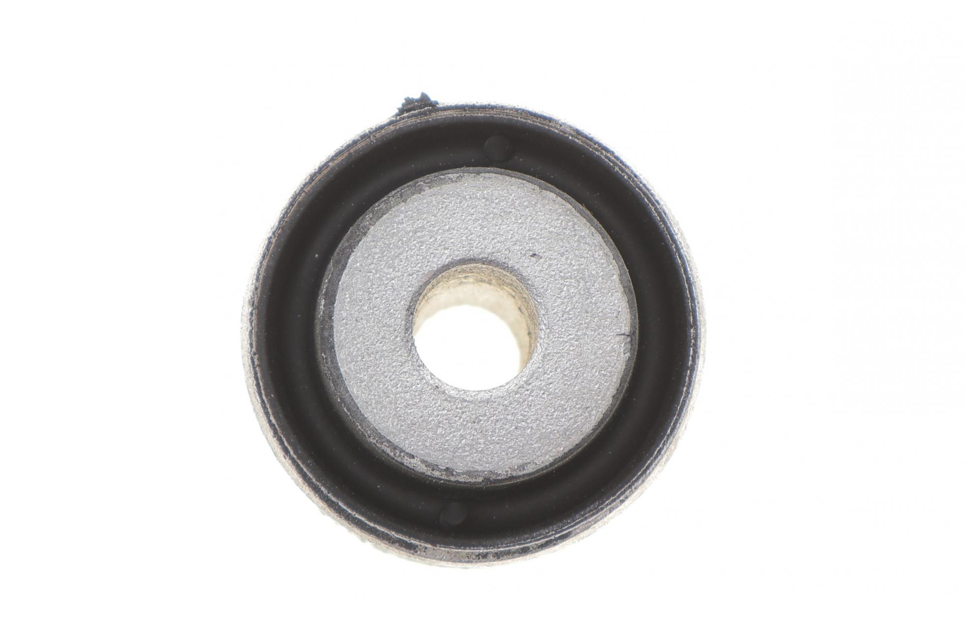 VKDS432512 SKF