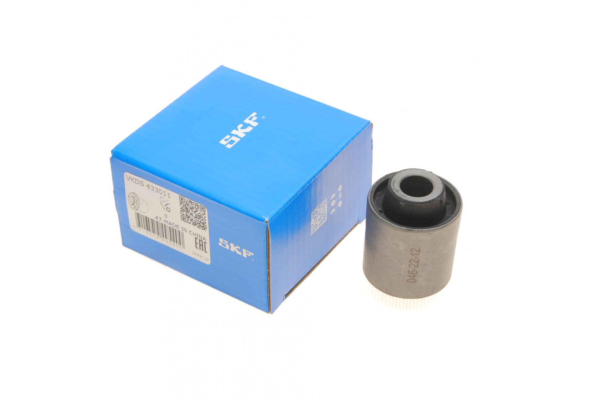 VKDS433011 SKF