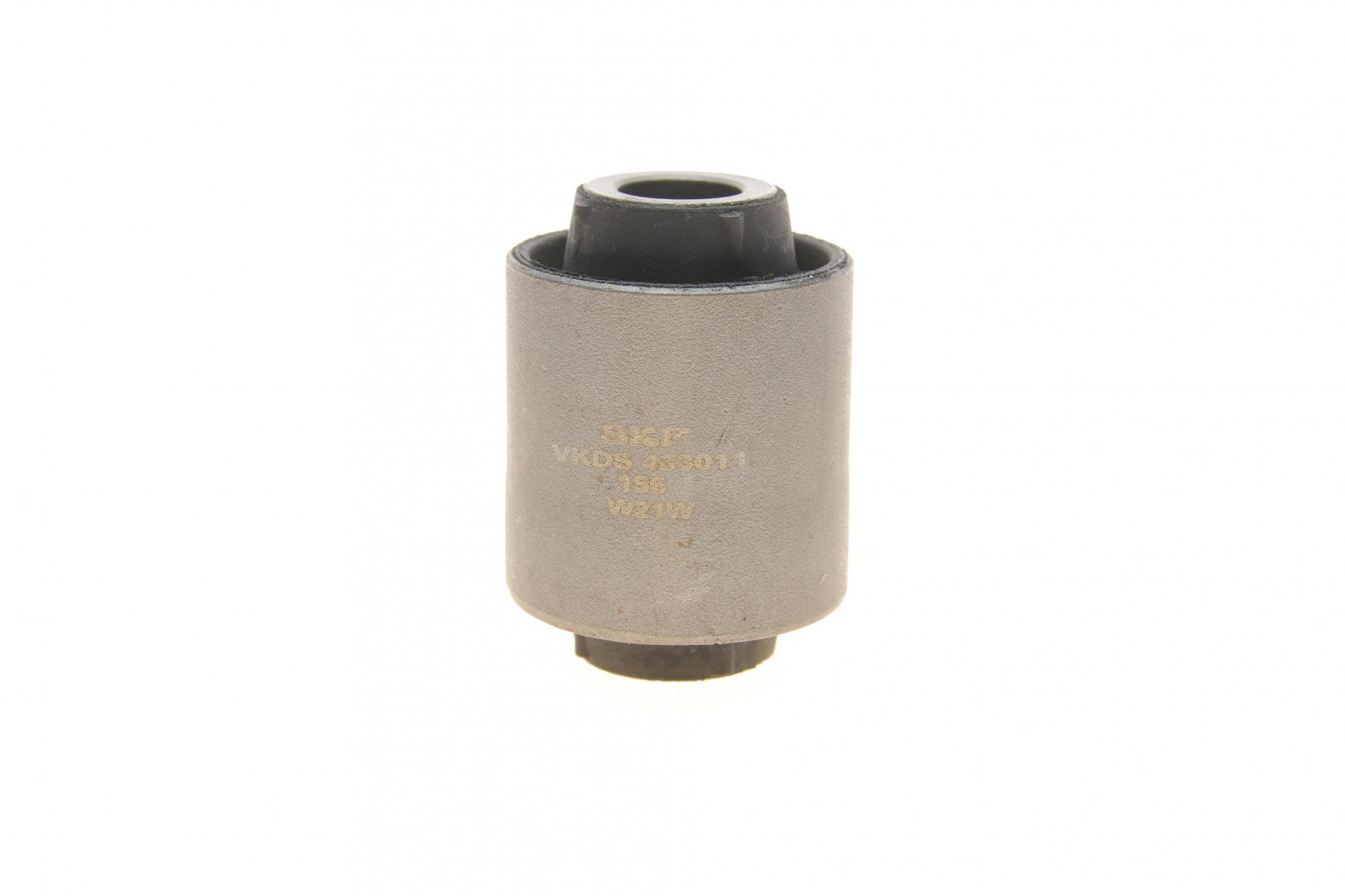 VKDS433011 SKF