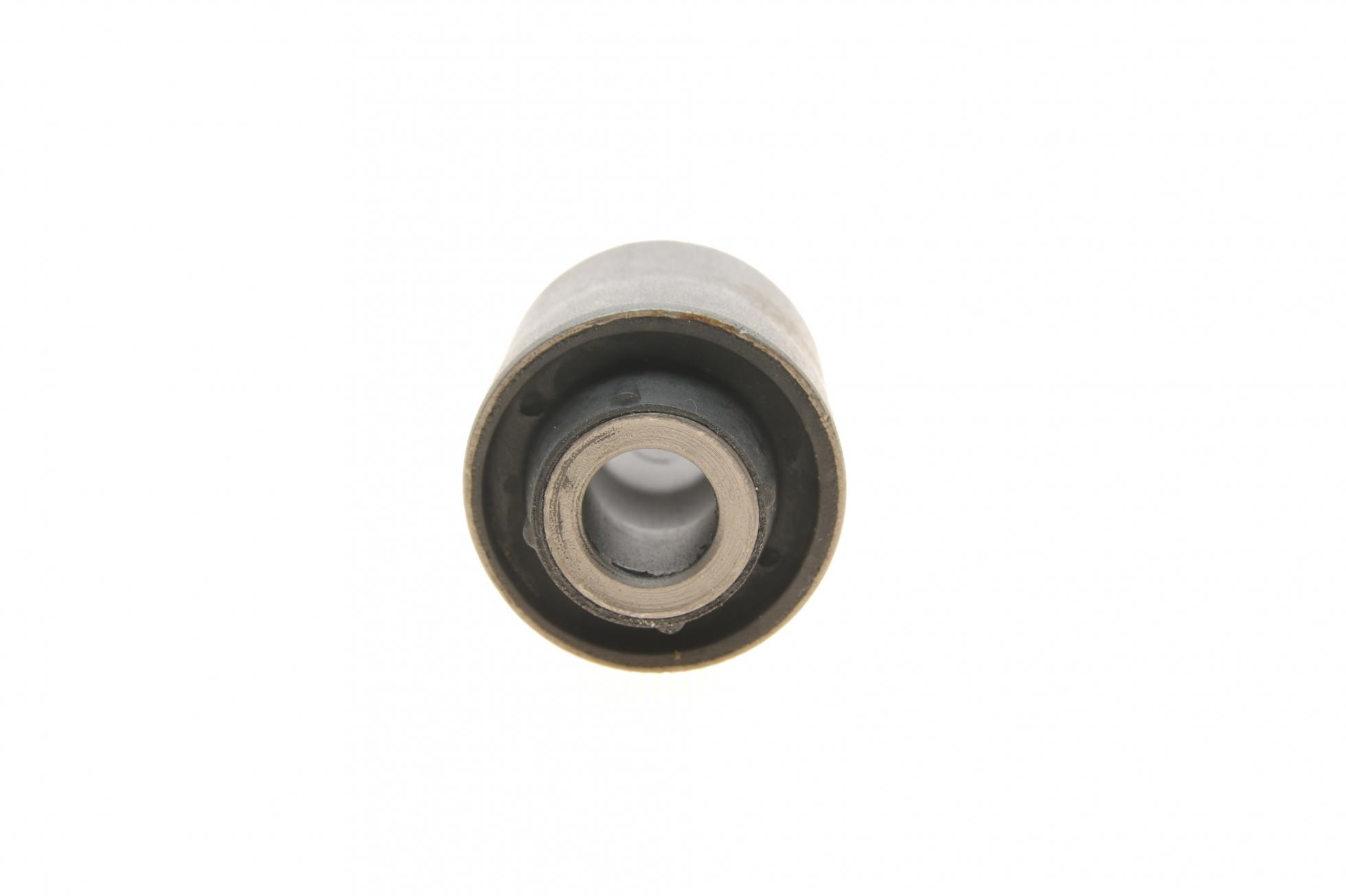 VKDS433011 SKF
