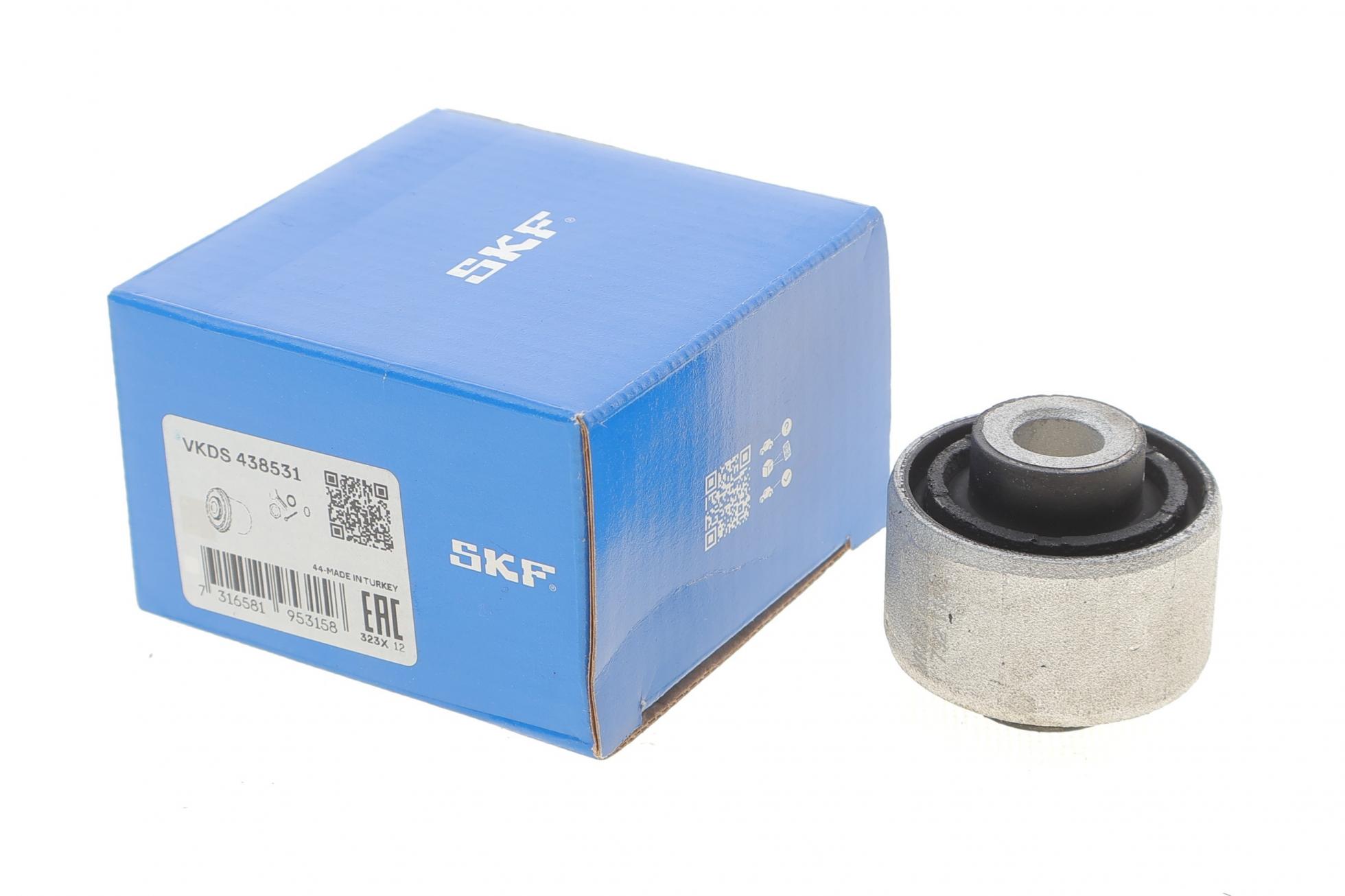 VKDS438531 SKF