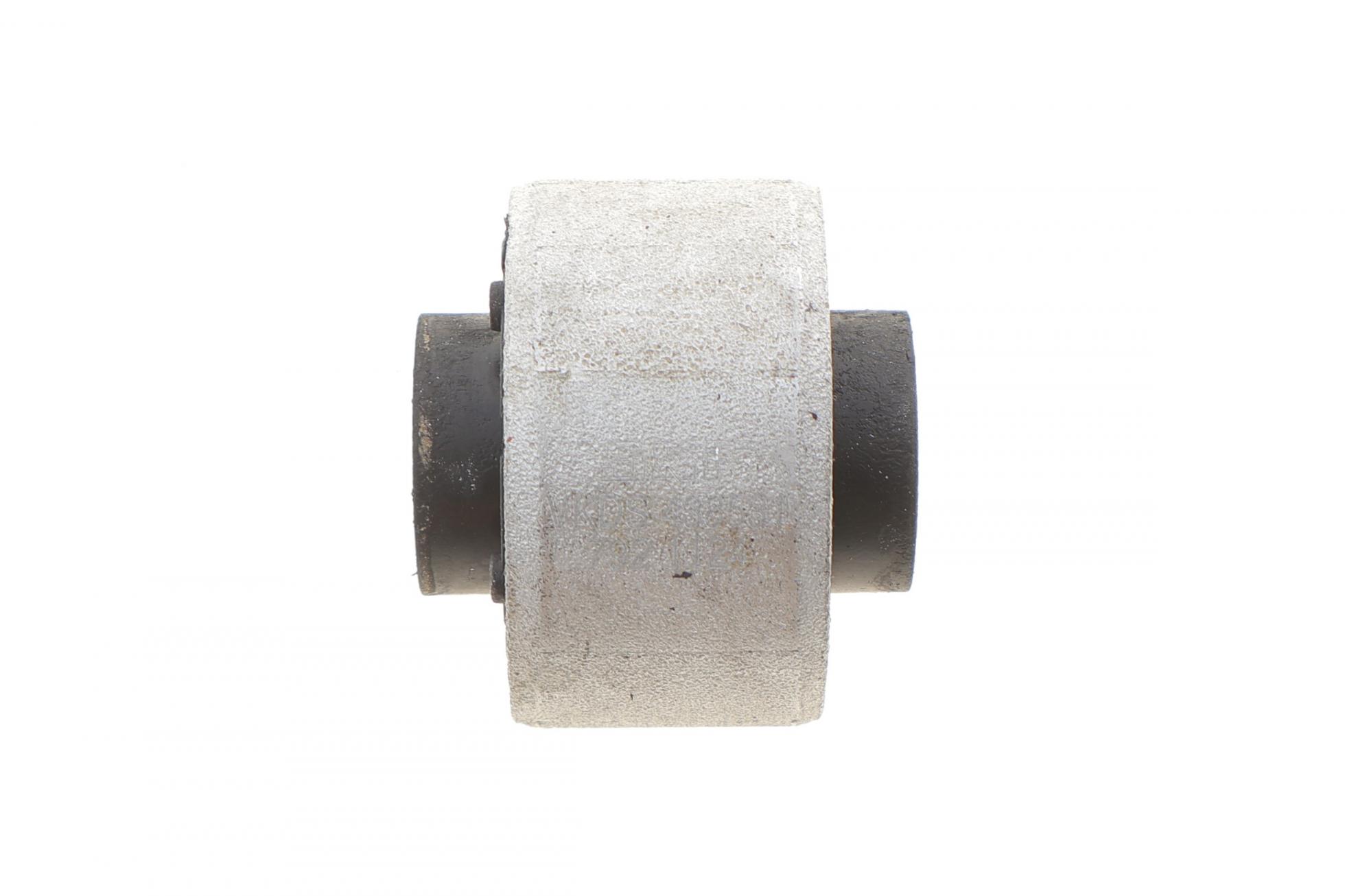 VKDS438531 SKF