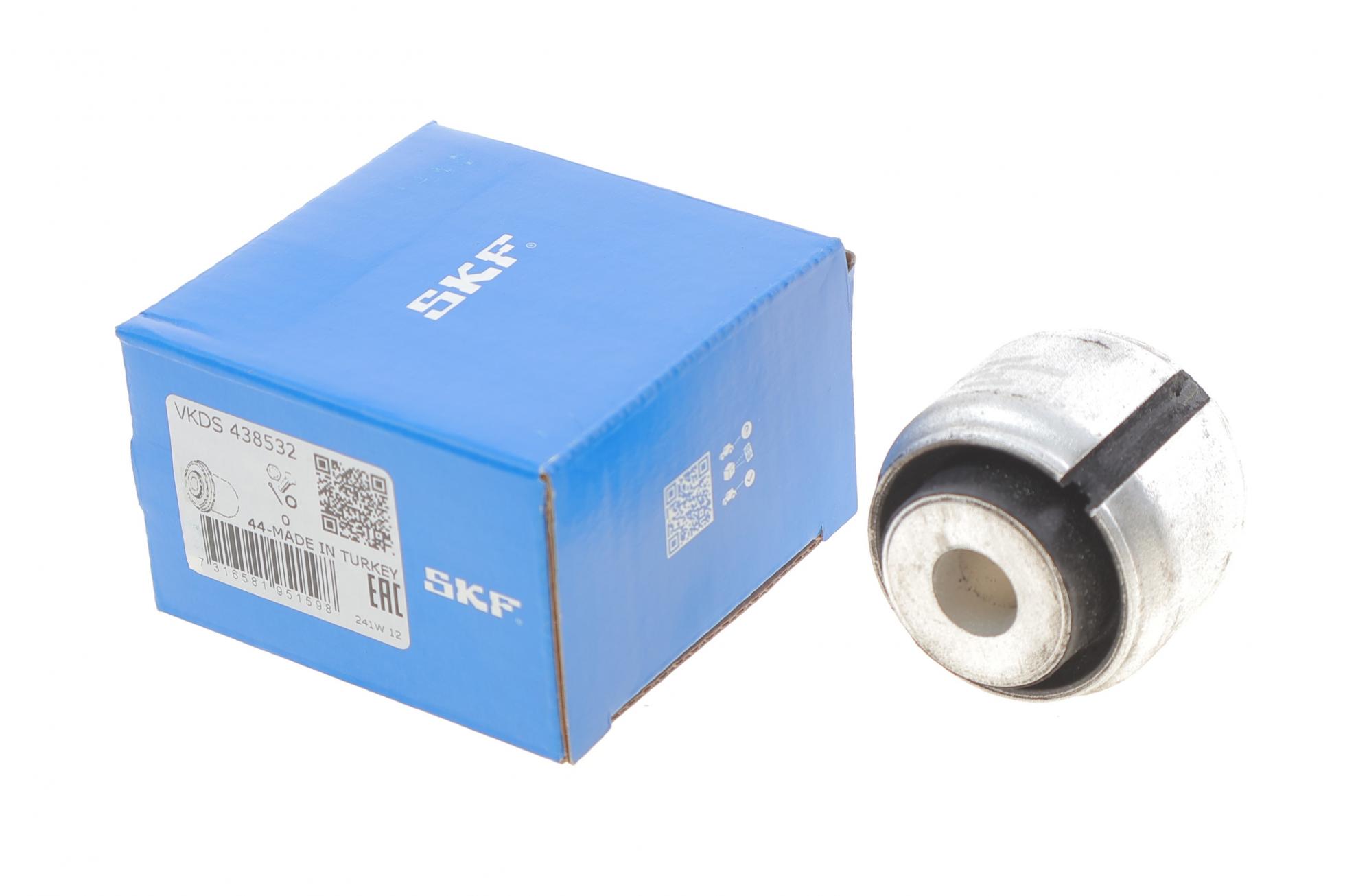 VKDS438532 SKF