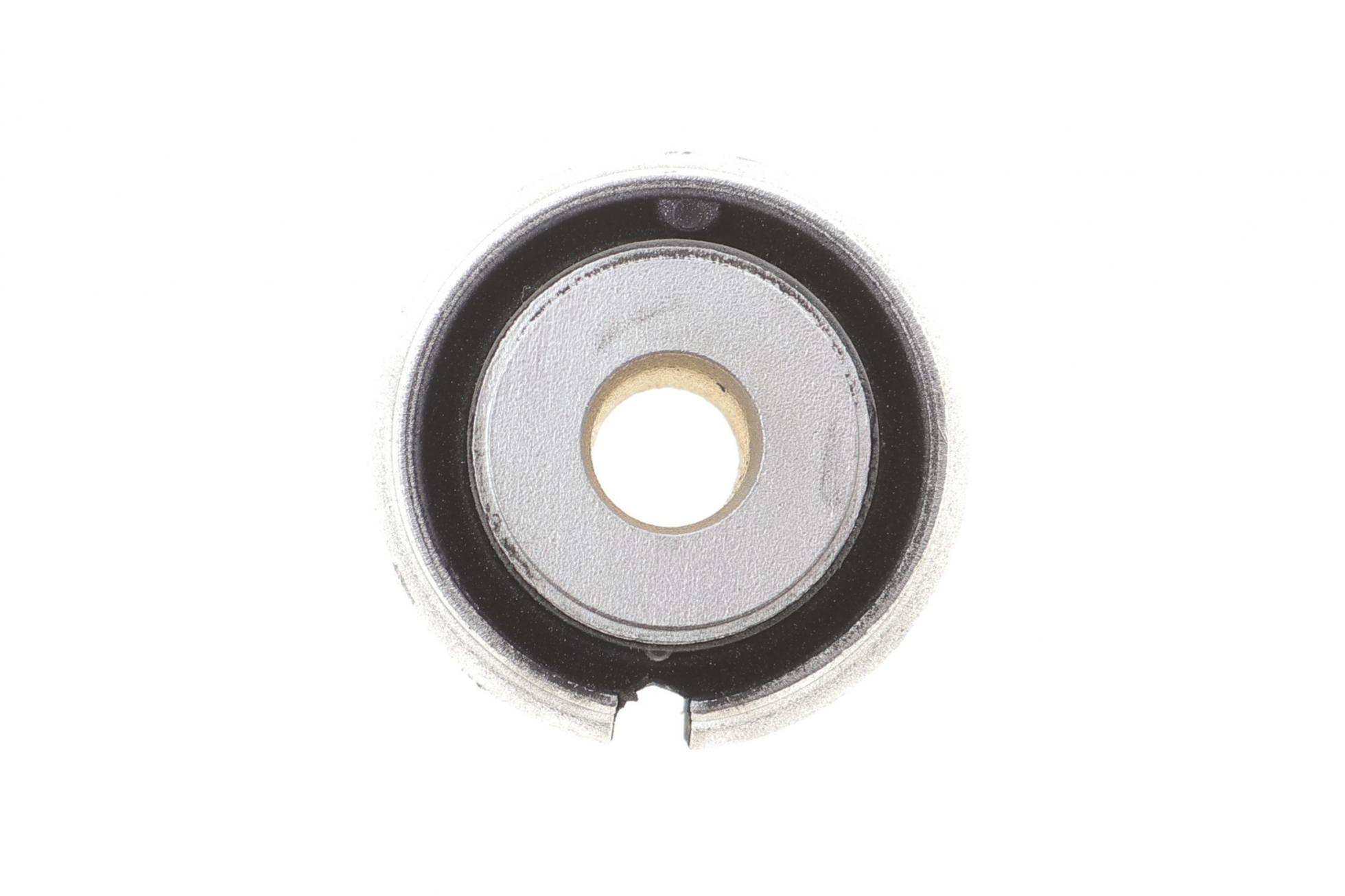 VKDS438532 SKF