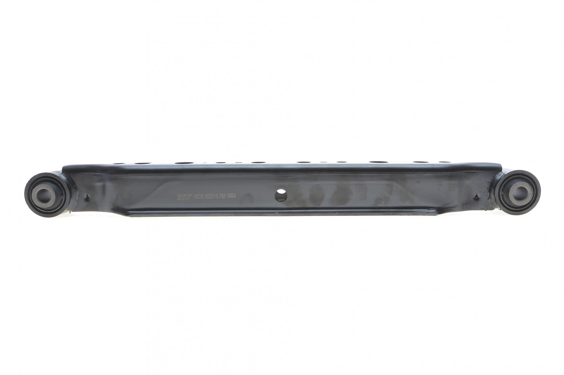 VKDS922019 SKF