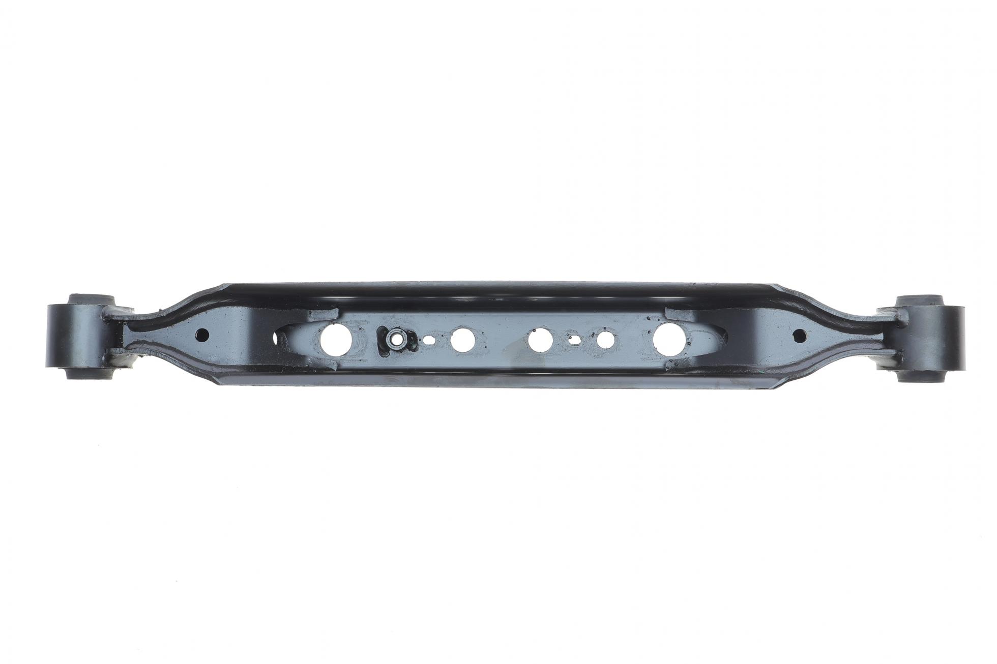 VKDS922019 SKF