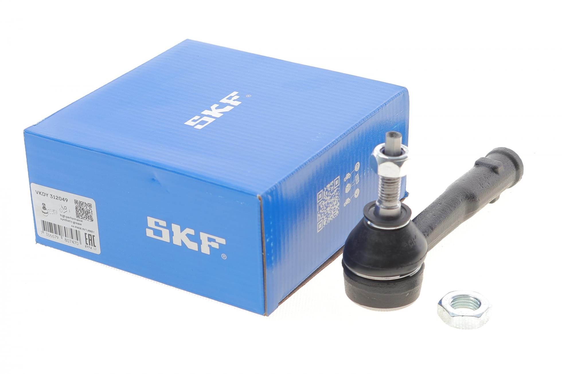 VKDY312049 SKF
