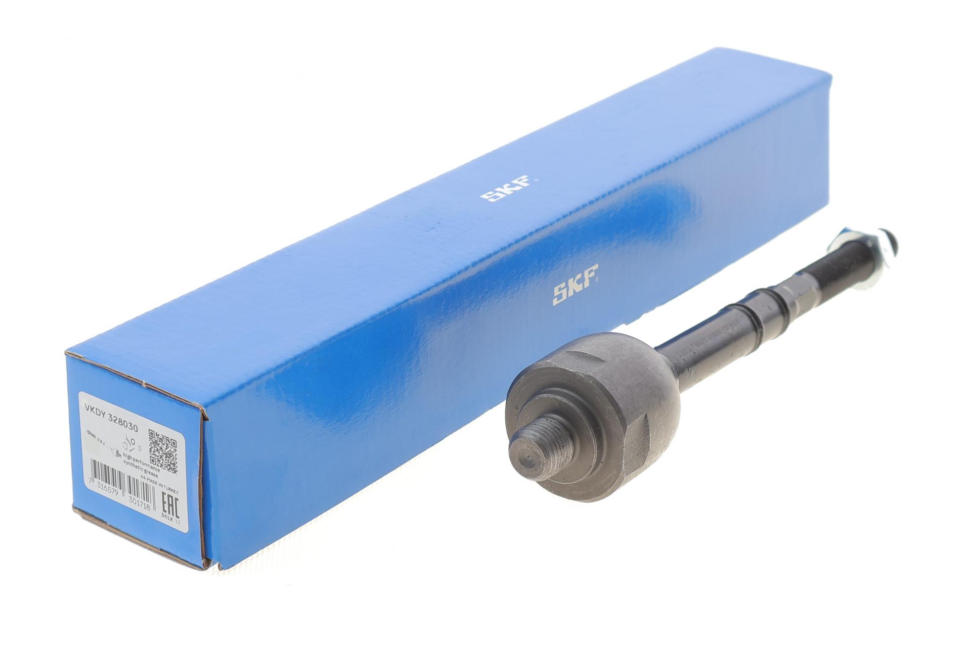 VKDY328030 SKF