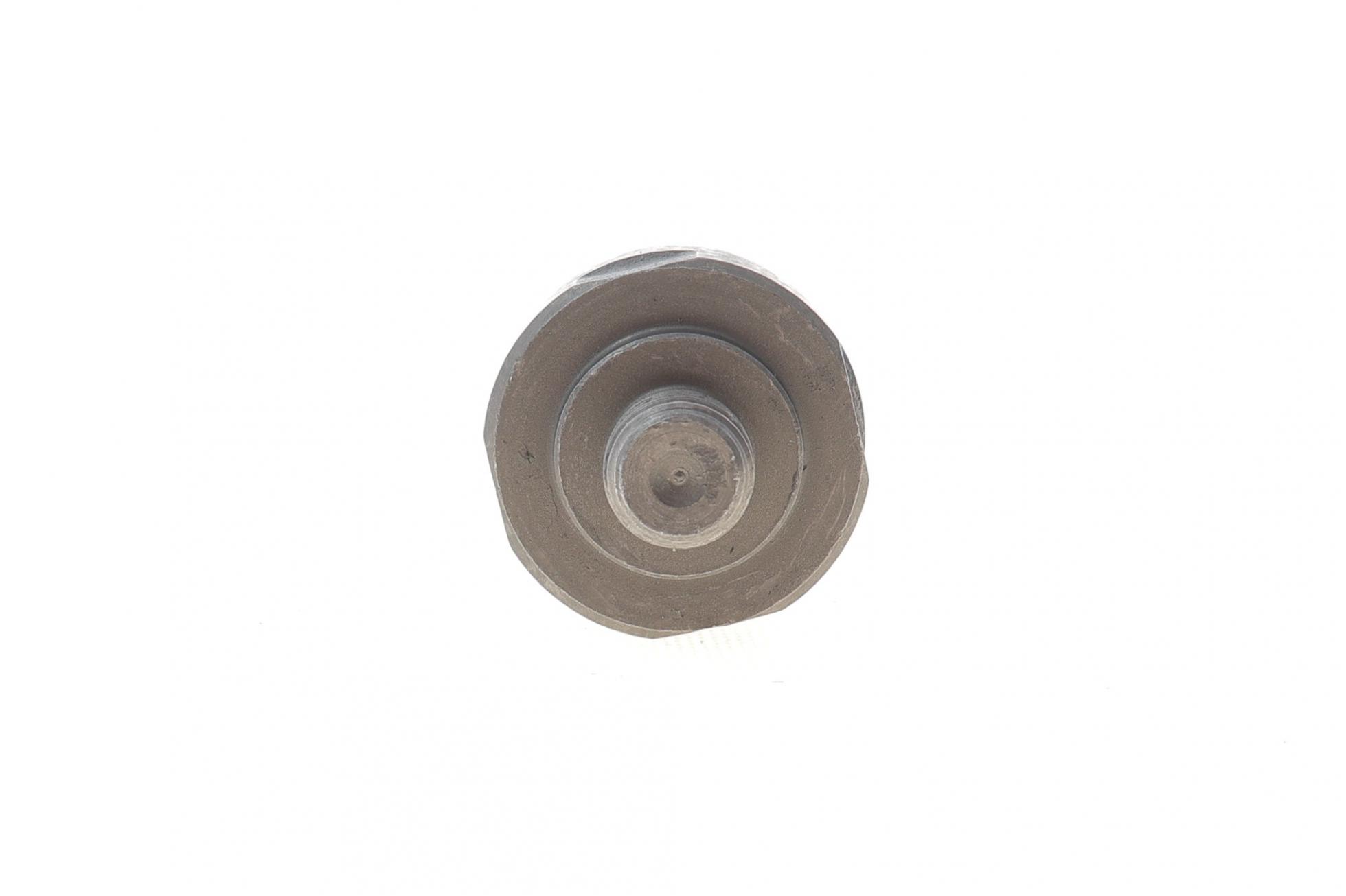 VKDY328030 SKF