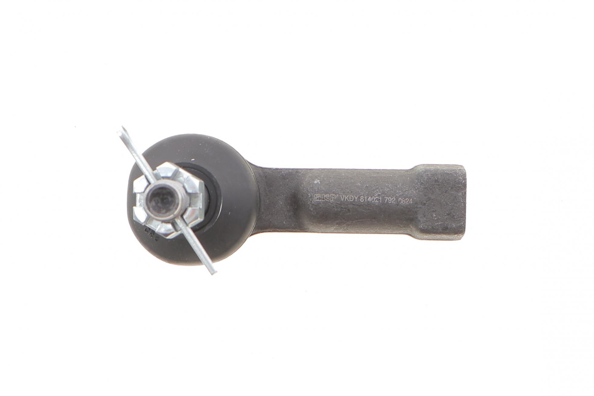 VKDY814021 SKF