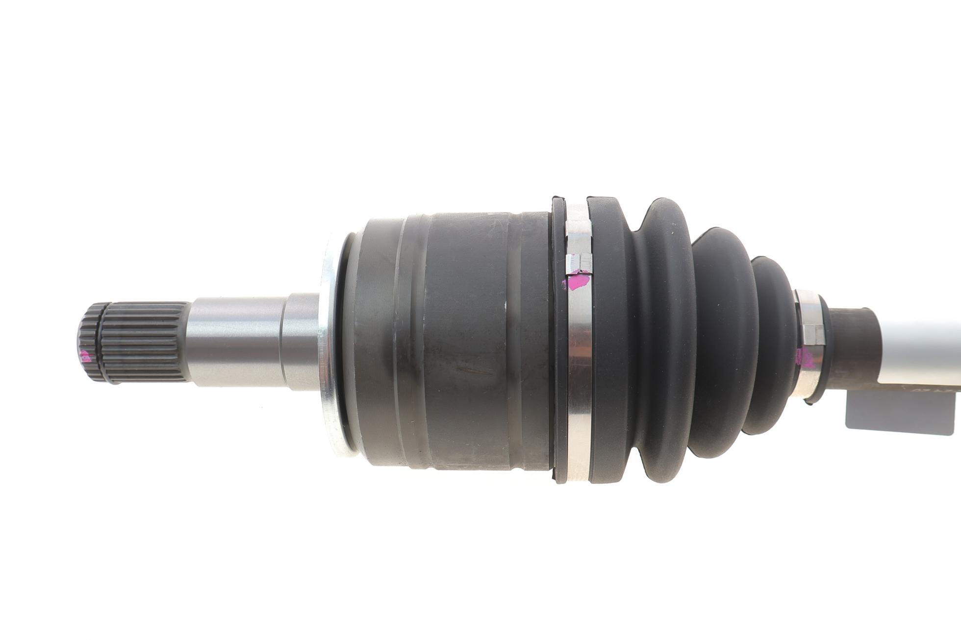 VKJC7137 SKF