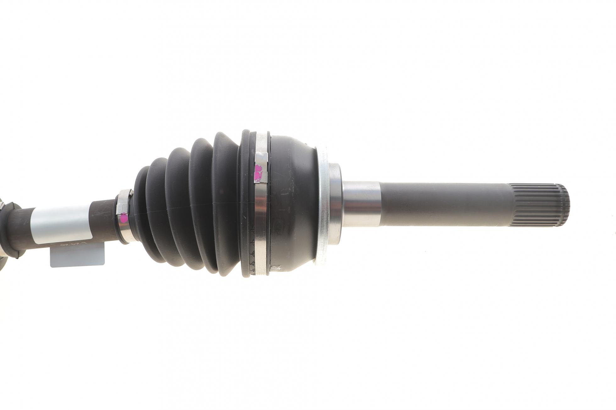 VKJC7137 SKF