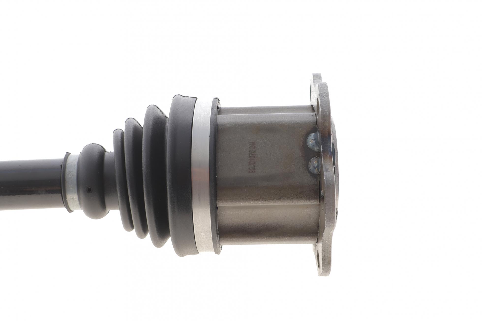 VKJC8681 SKF