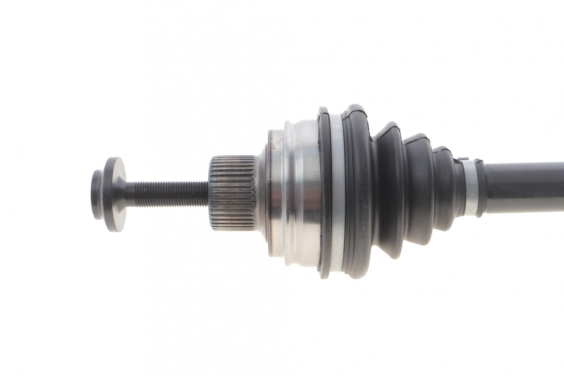 VKJC8681 SKF