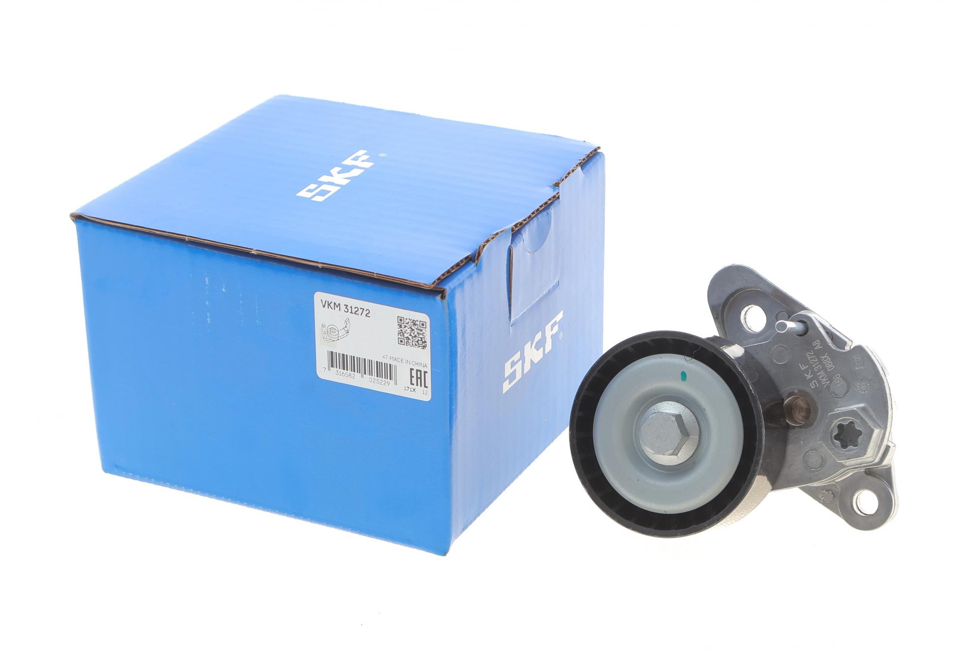 VKM31272 SKF