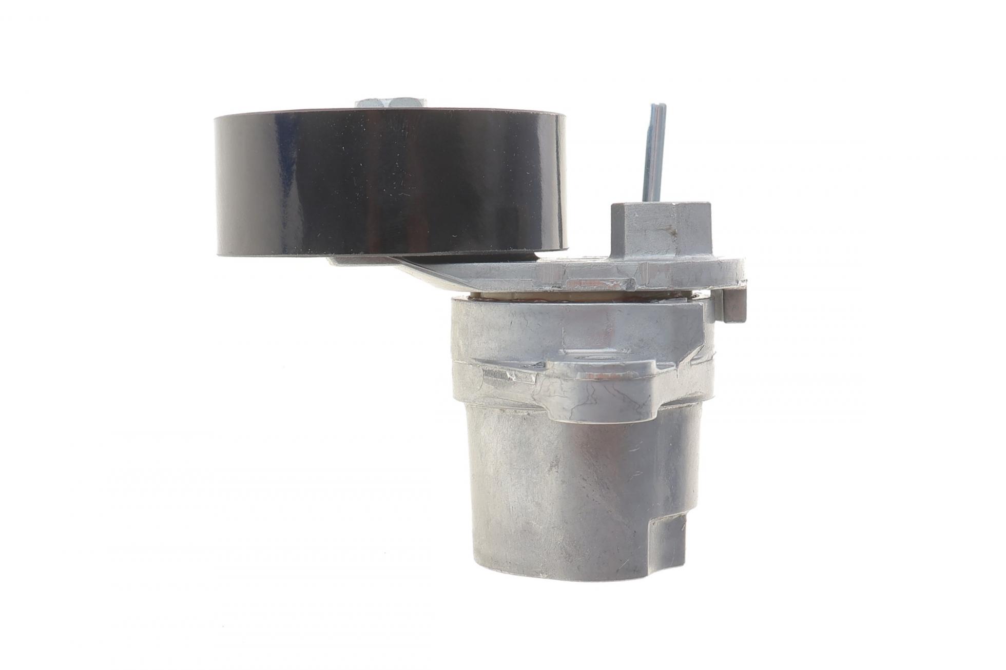 VKM31272 SKF