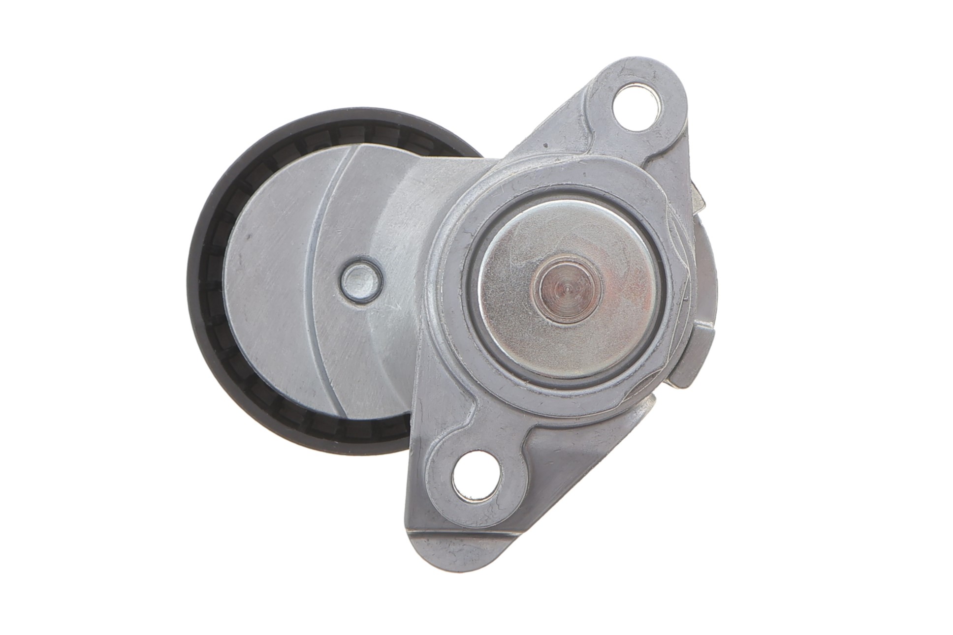 VKM31272 SKF