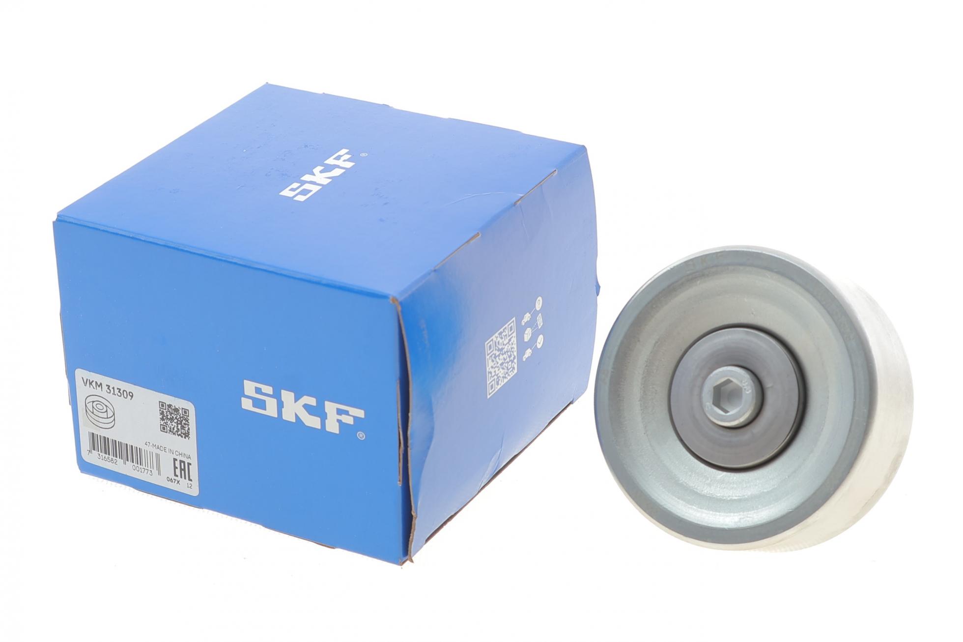 VKM31309 SKF
