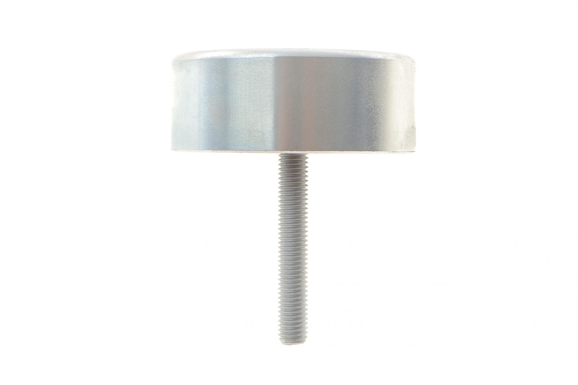 VKM31309 SKF