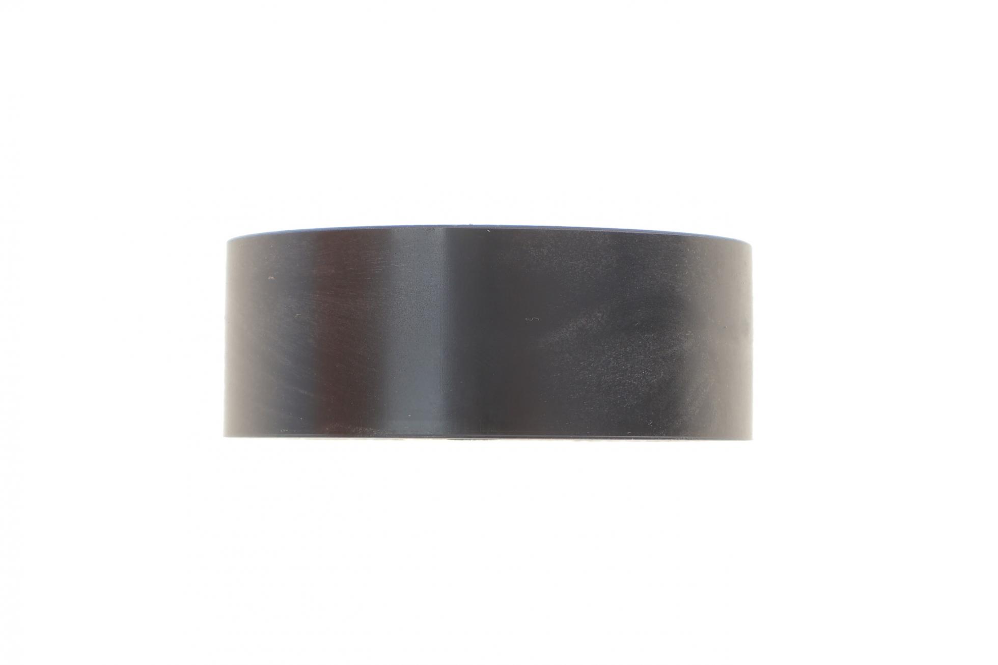VKM34120 SKF