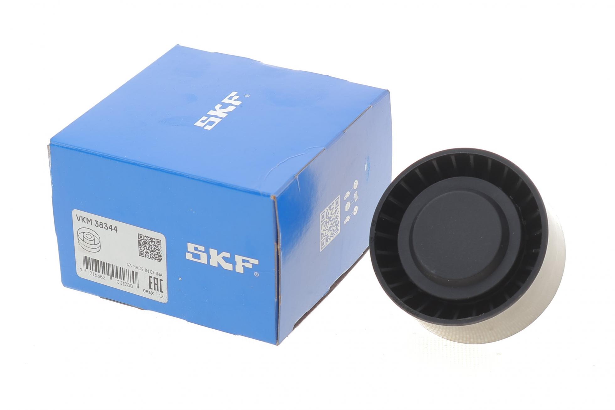 VKM38344 SKF