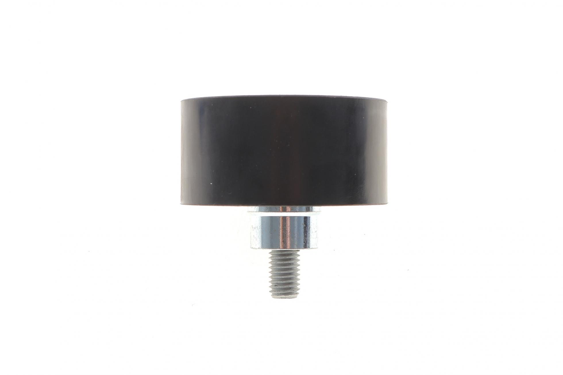 VKM38344 SKF