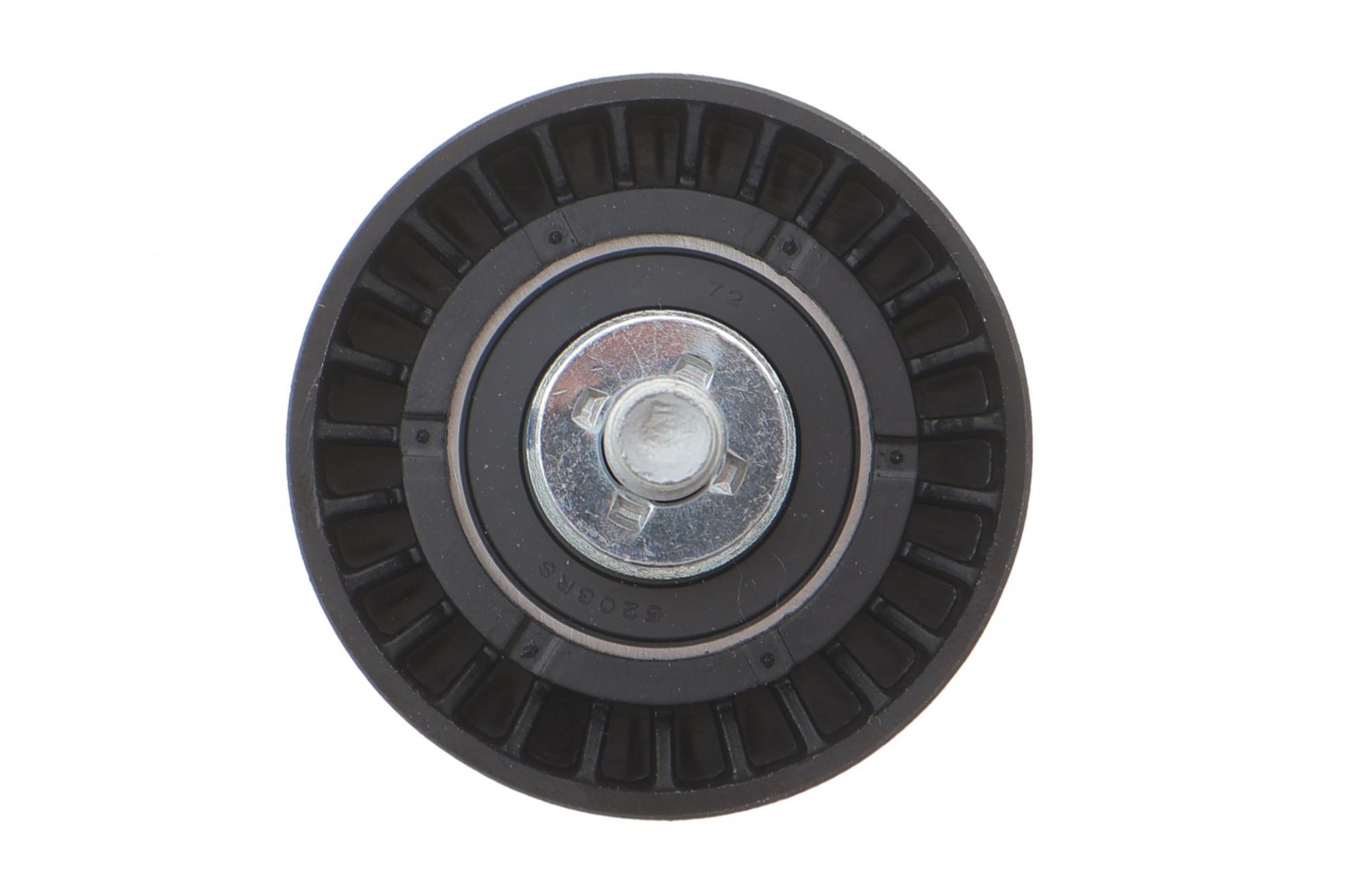VKM38344 SKF