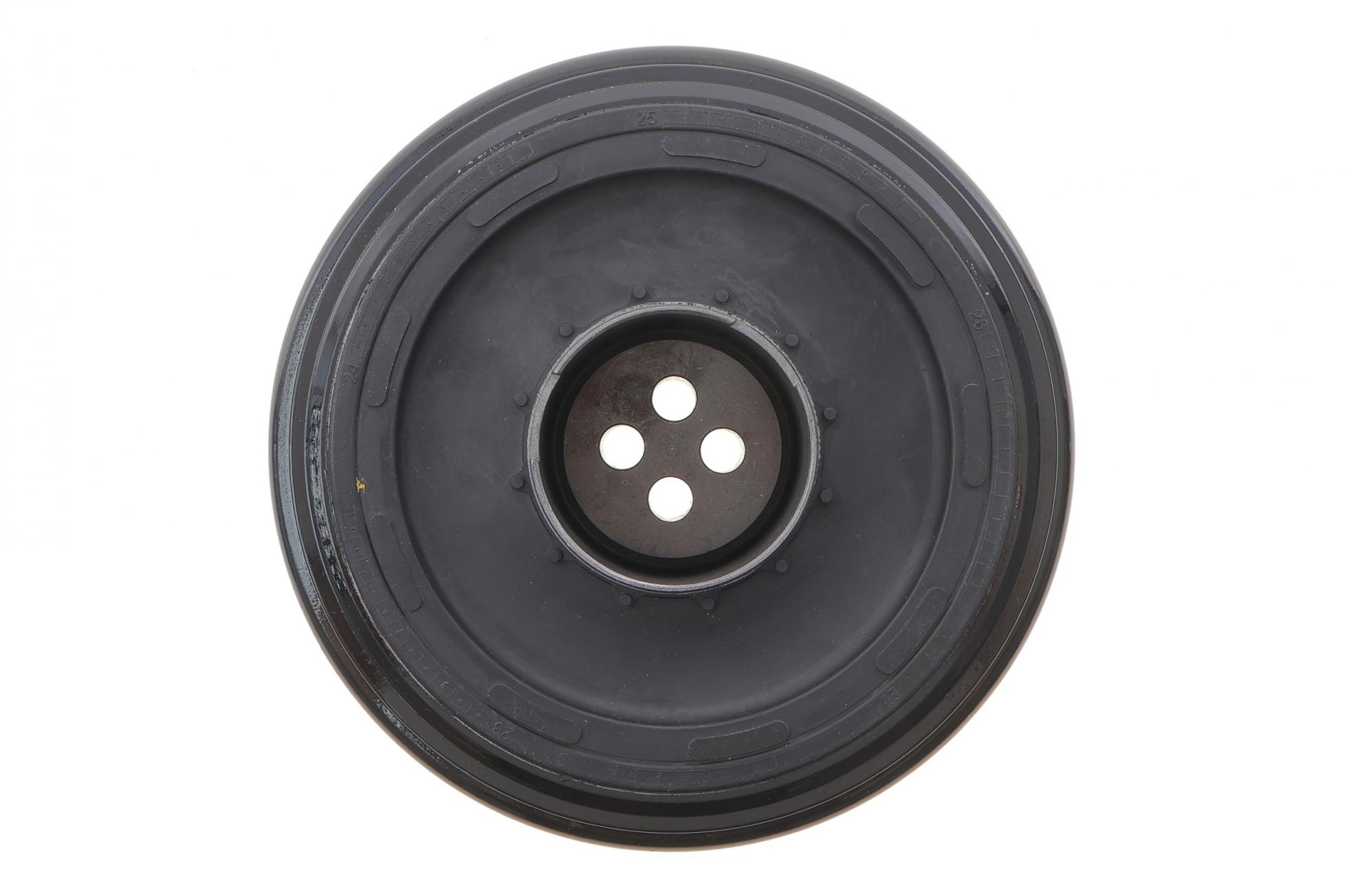 VKM93818 SKF