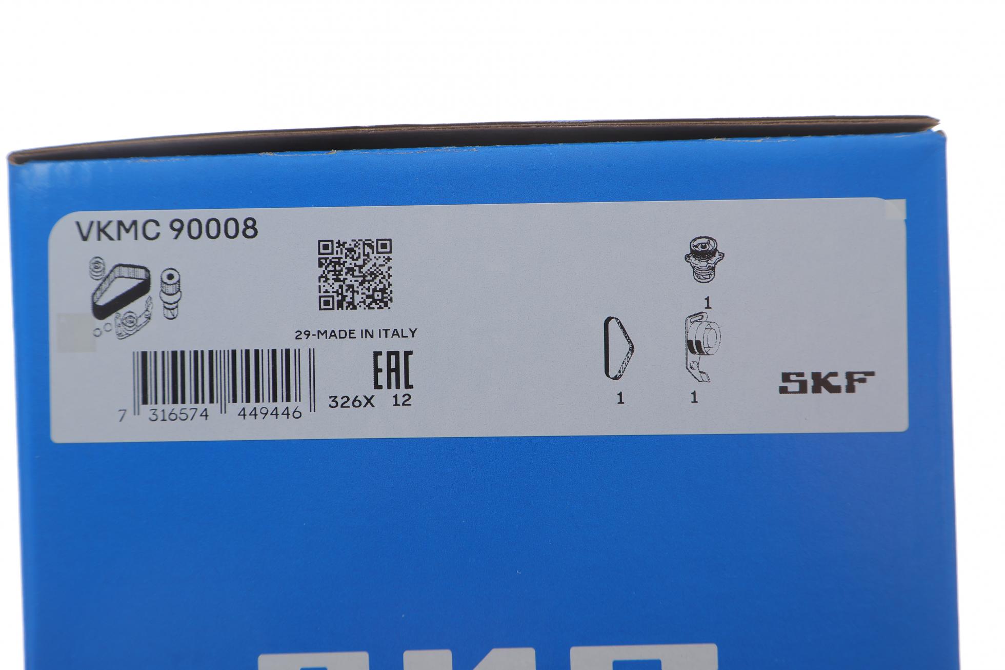 VKMC90008 SKF