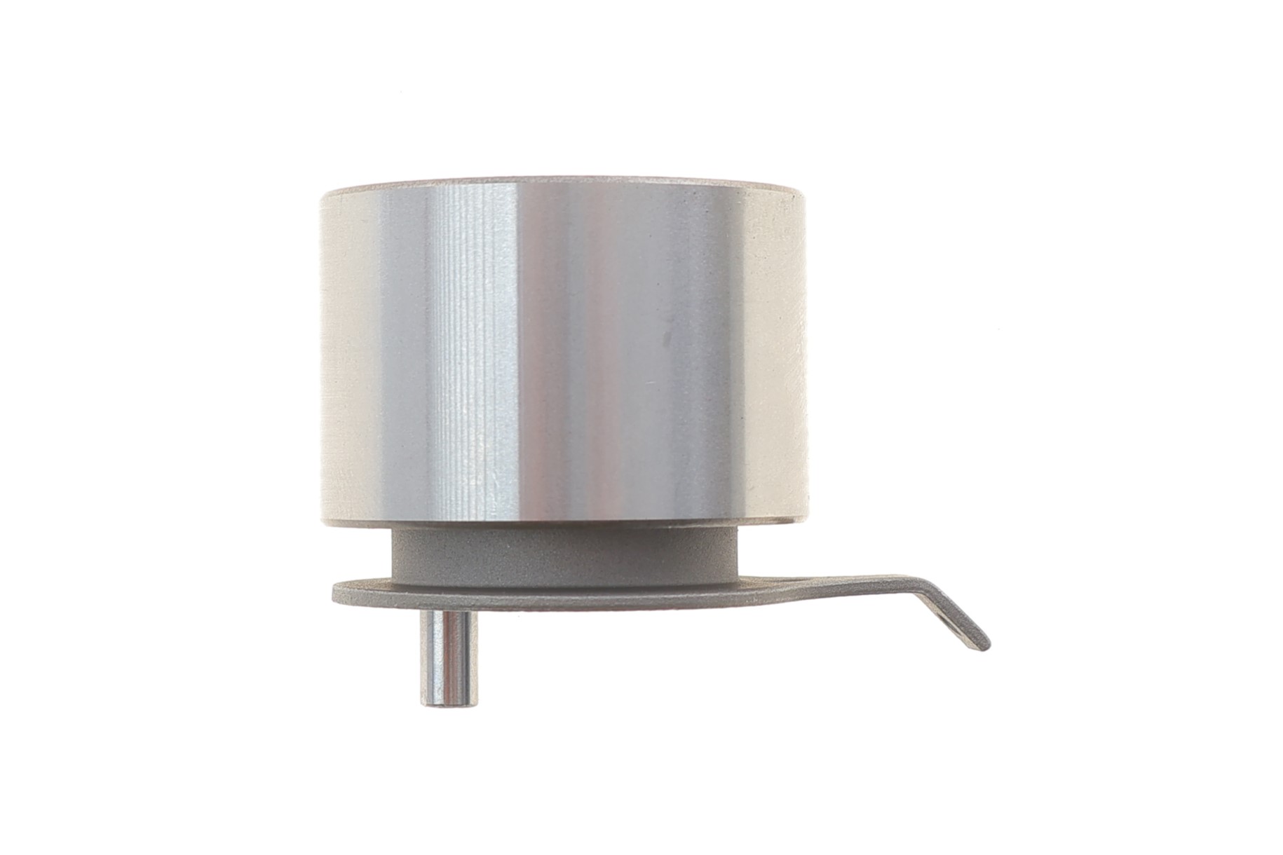 VKMC90008 SKF