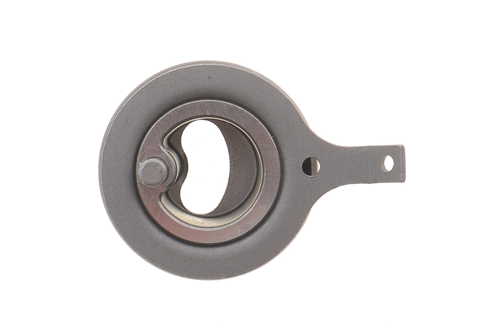 VKMC90008 SKF