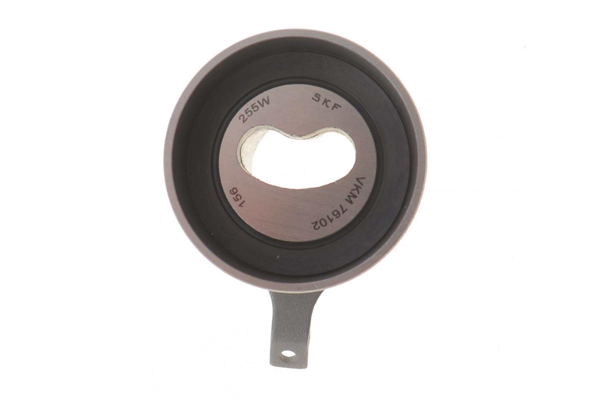 VKMC90008 SKF