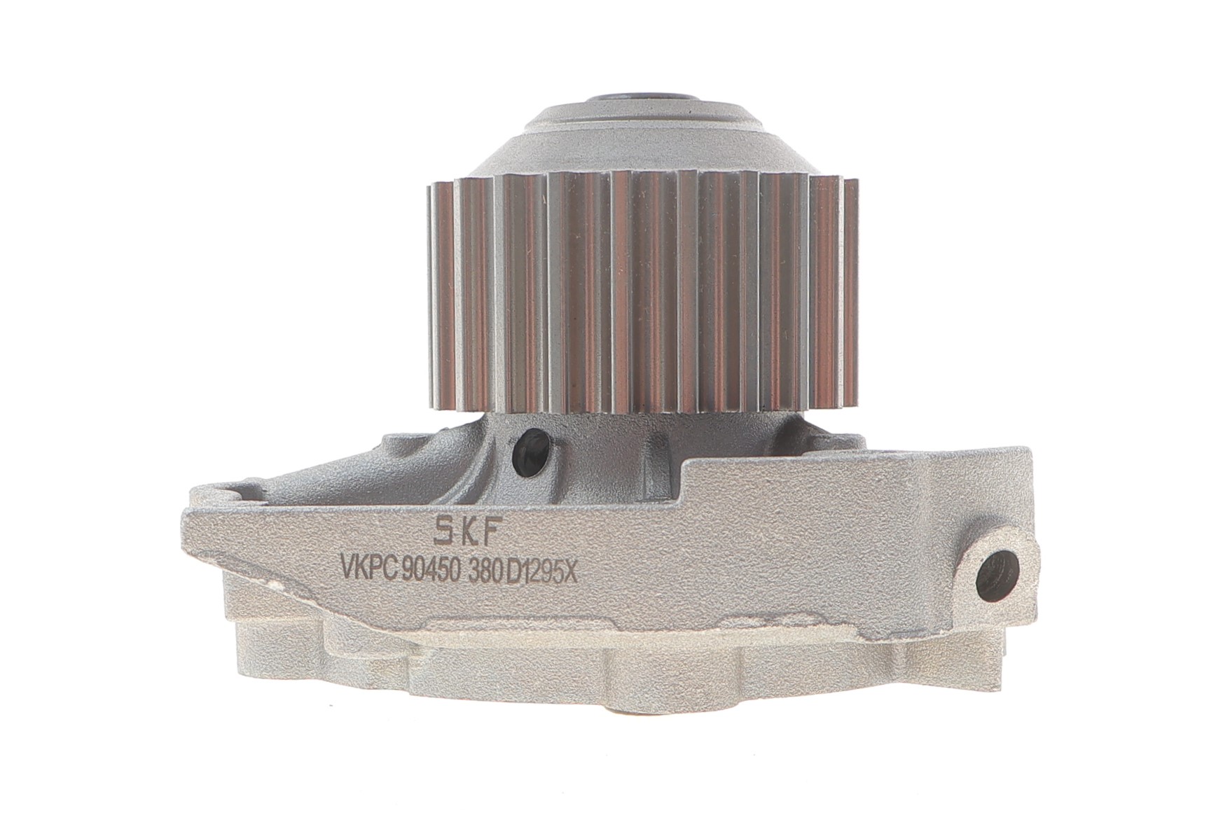 VKMC90008 SKF
