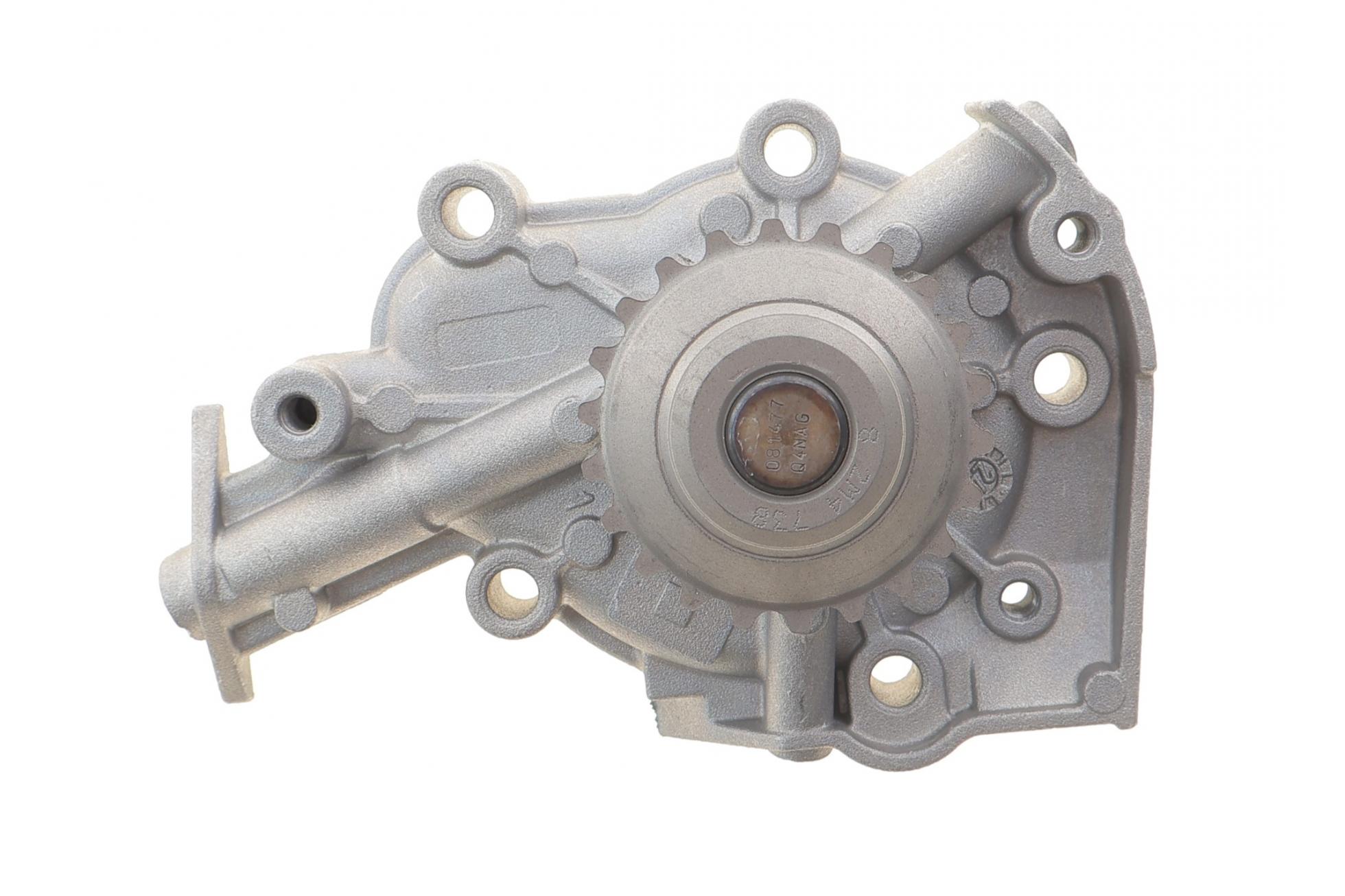 VKMC90008 SKF