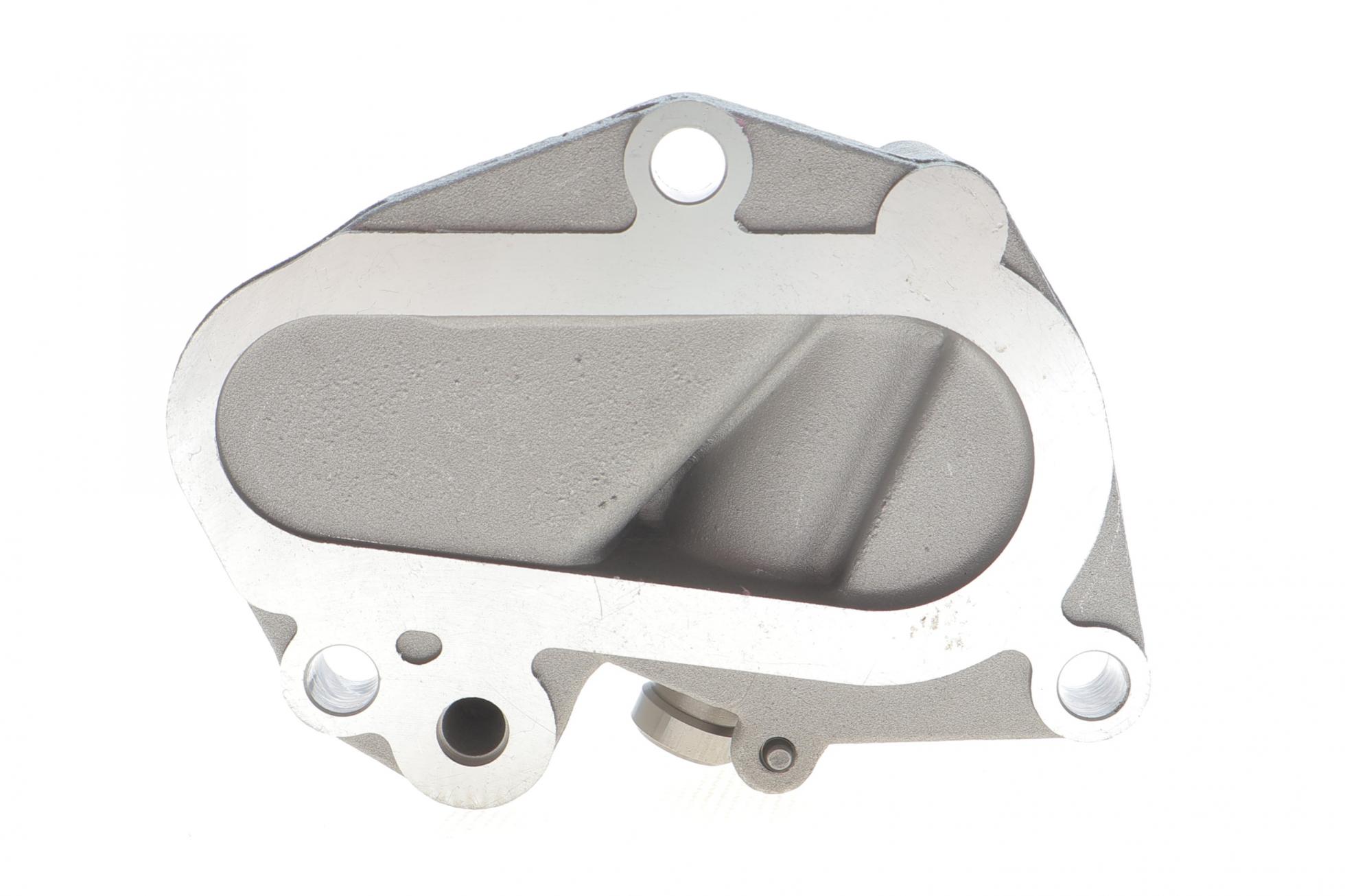 vkml81001 skf