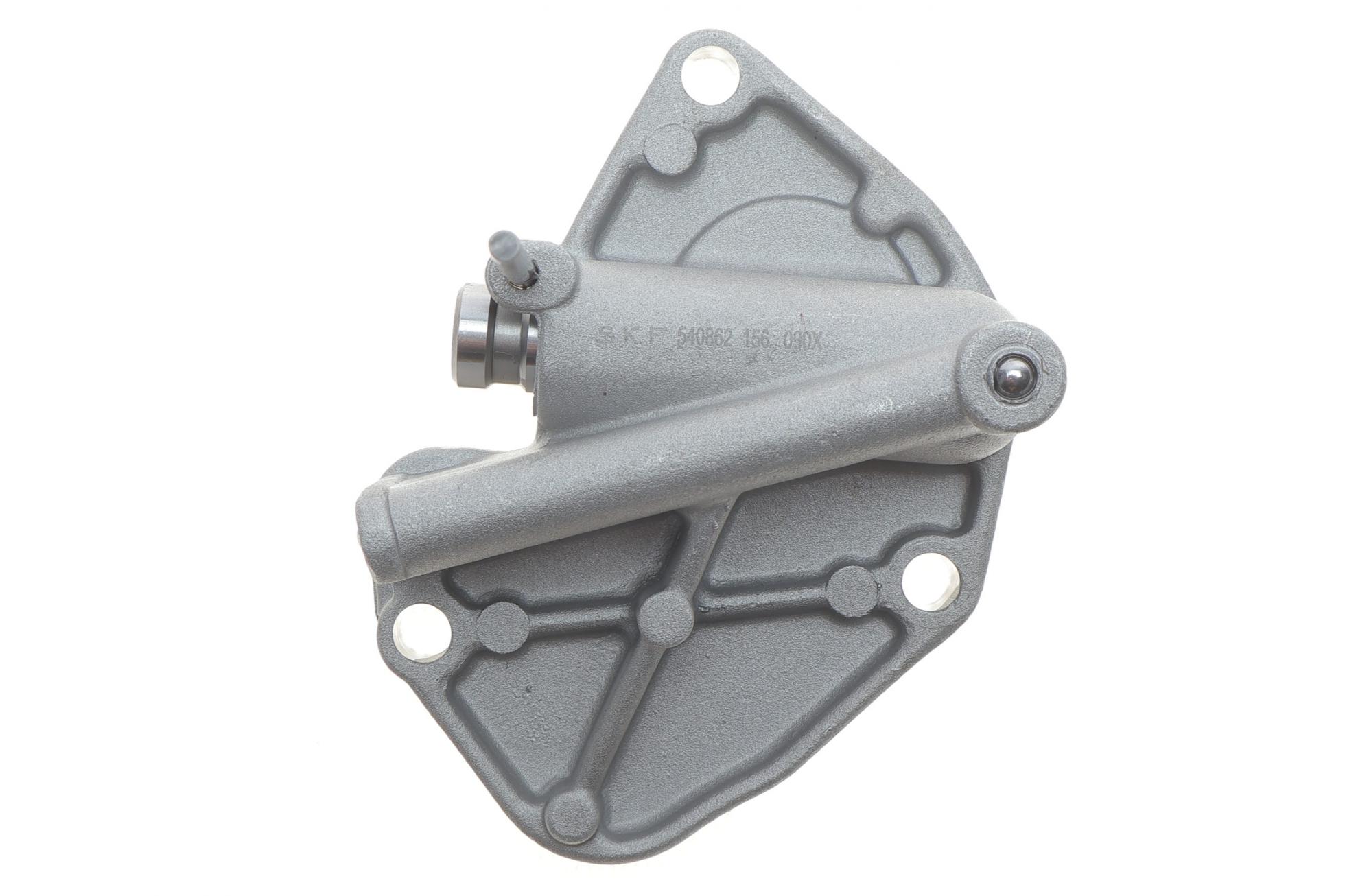 vkml81001 skf