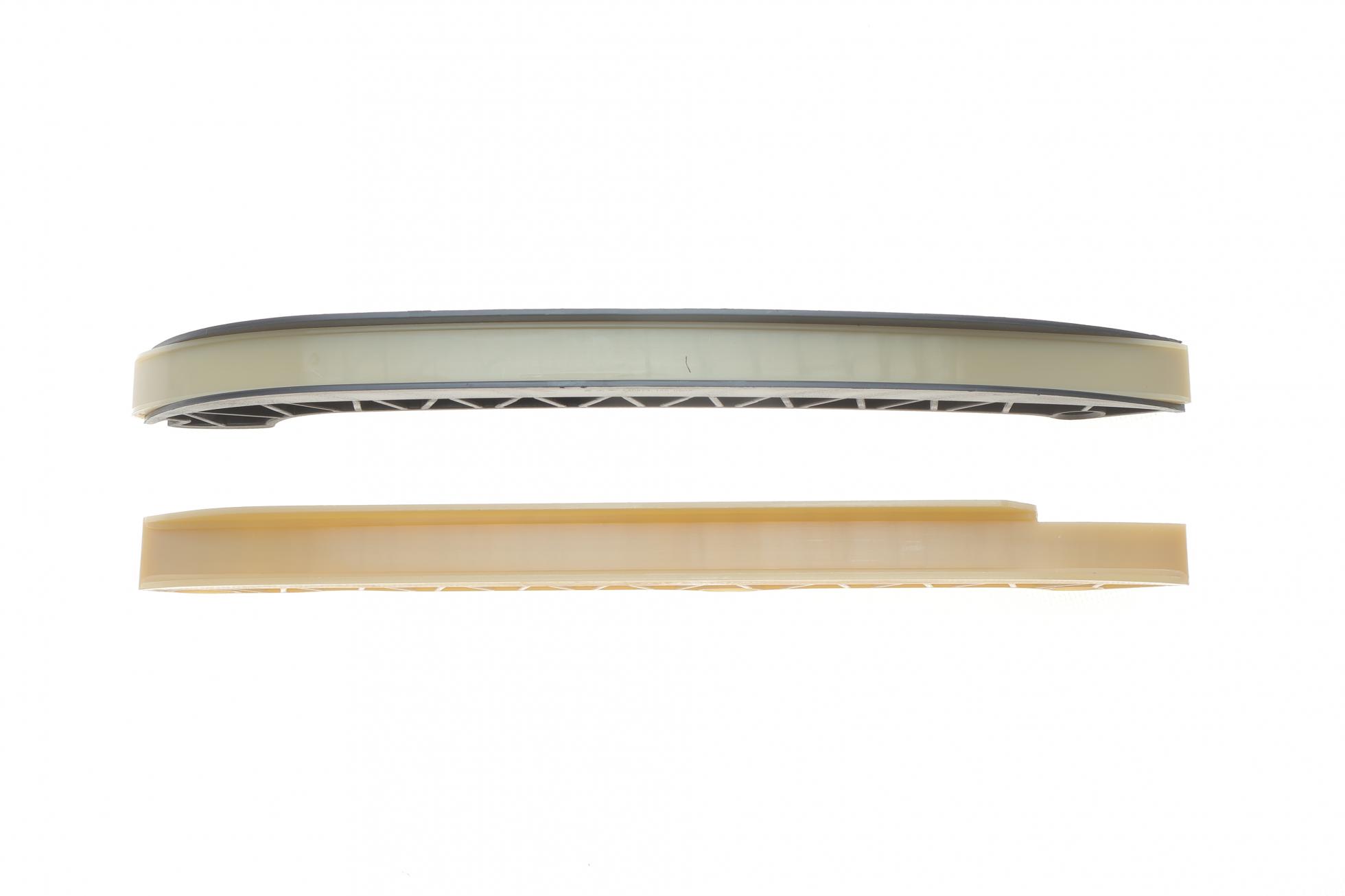 vkml81001 skf