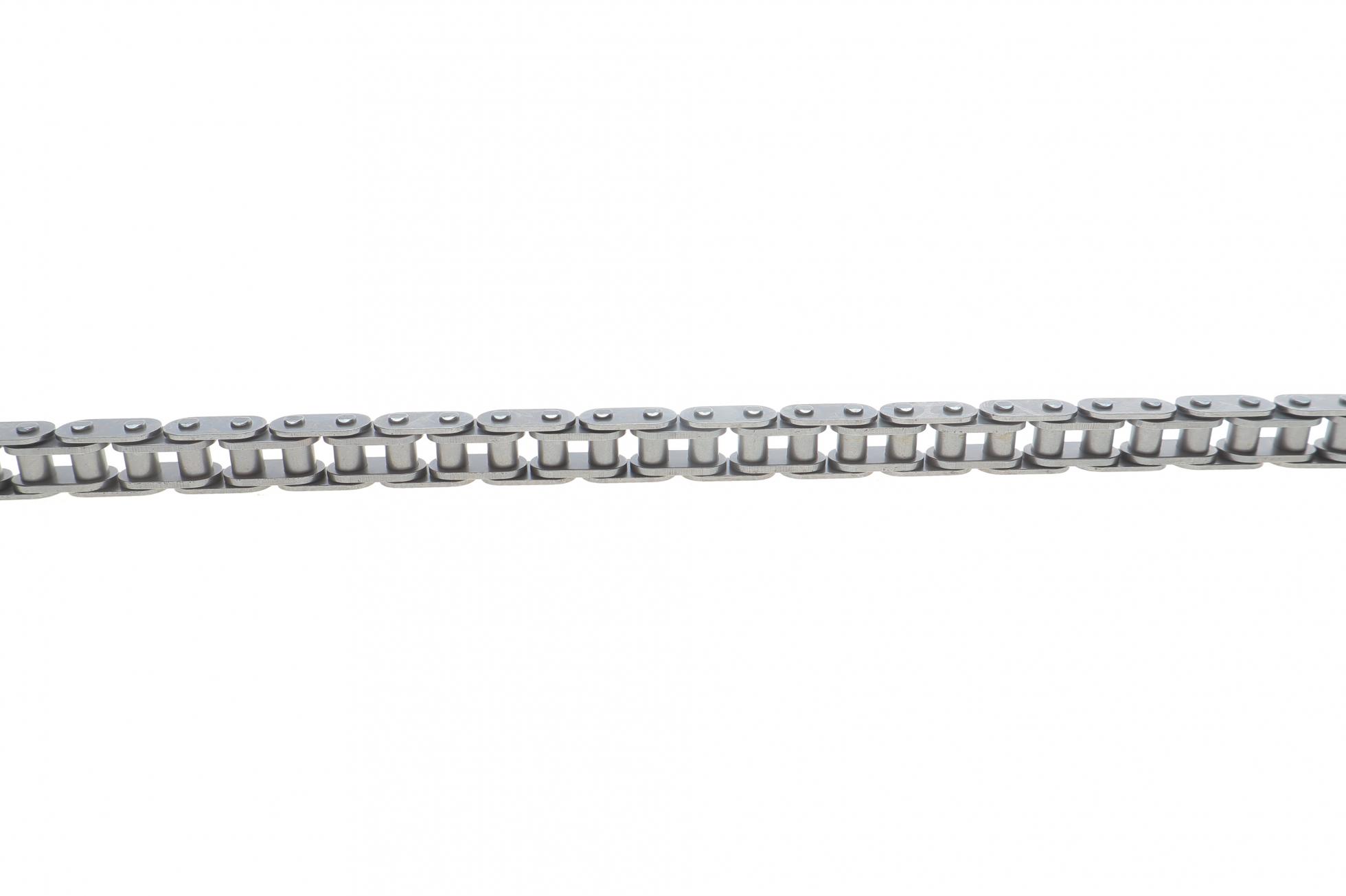 vkml81001 skf