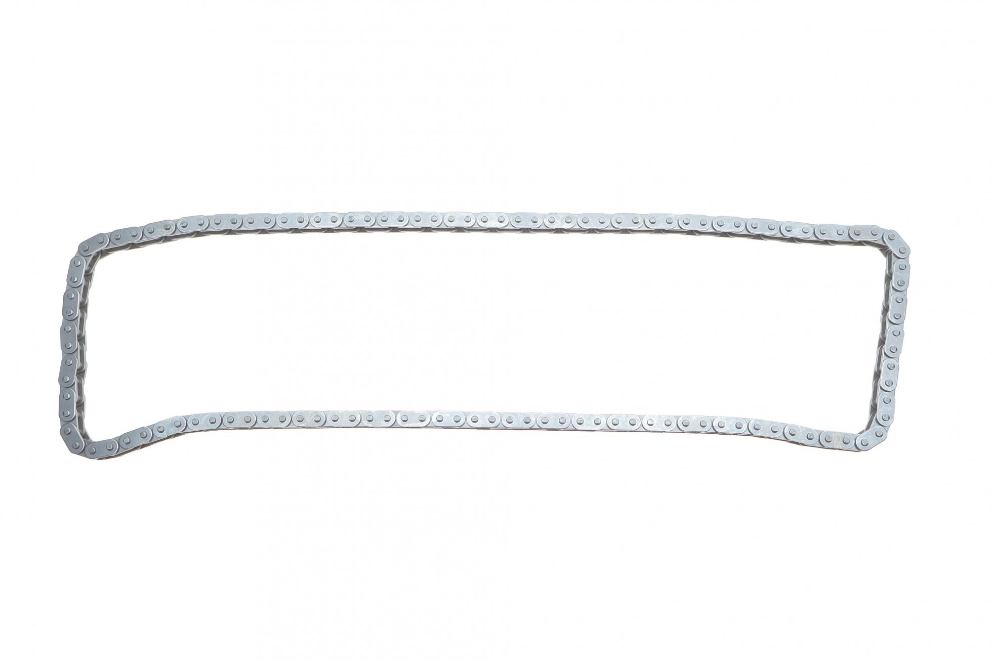 vkml81001 skf