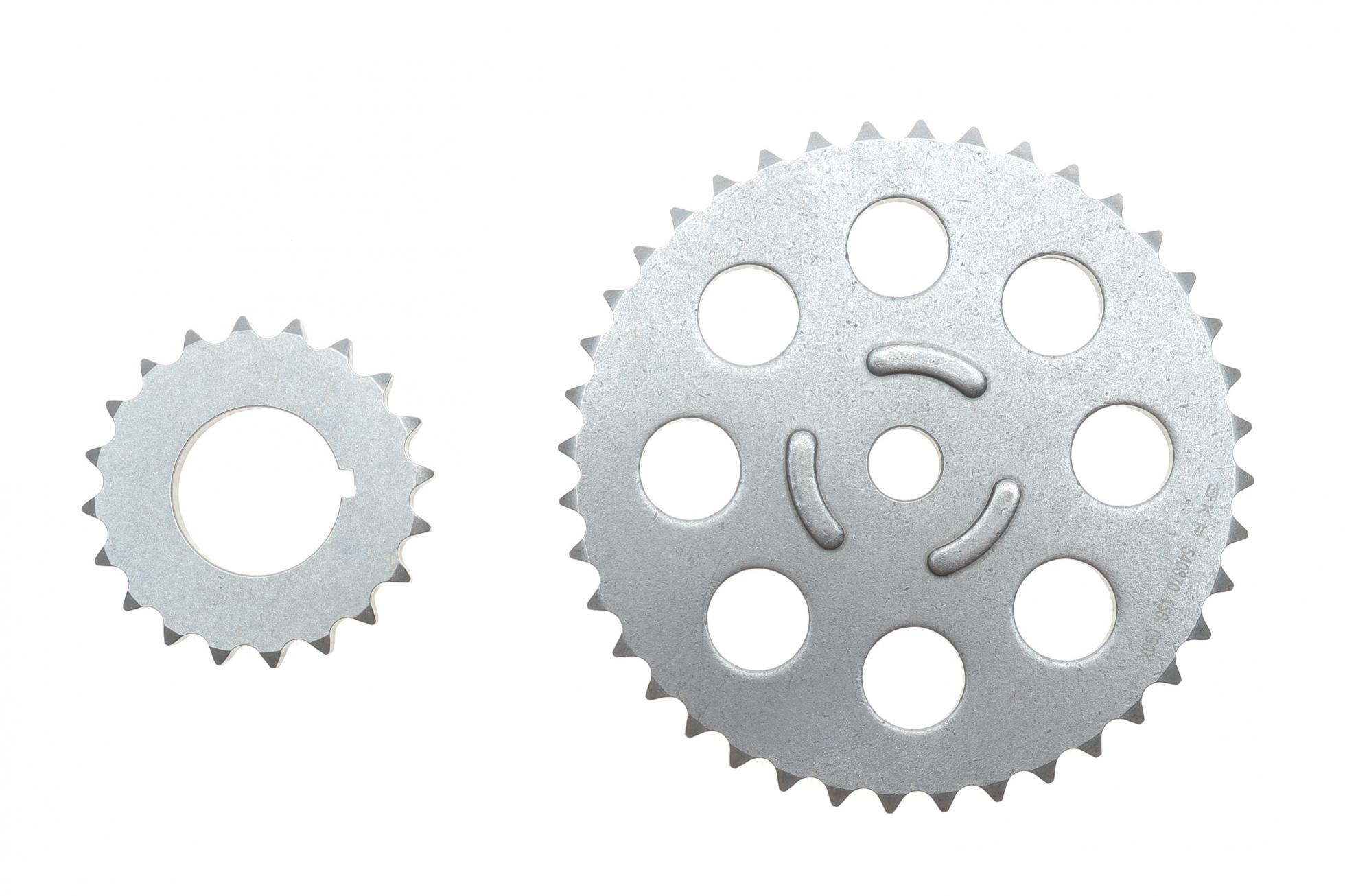 vkml81001 skf