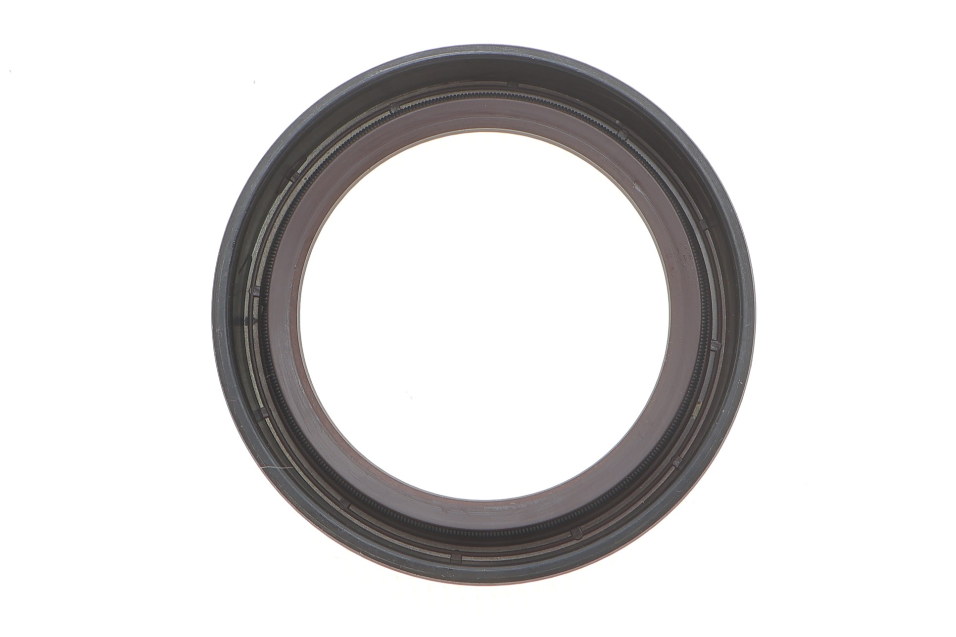 vkml81001 skf
